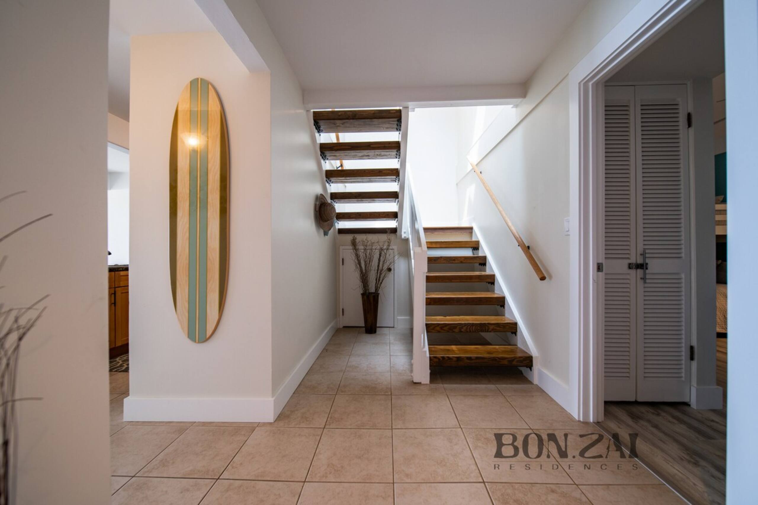Stunning Oceanfront Balcony Kahana Outrigger 3B1 - Photo 44