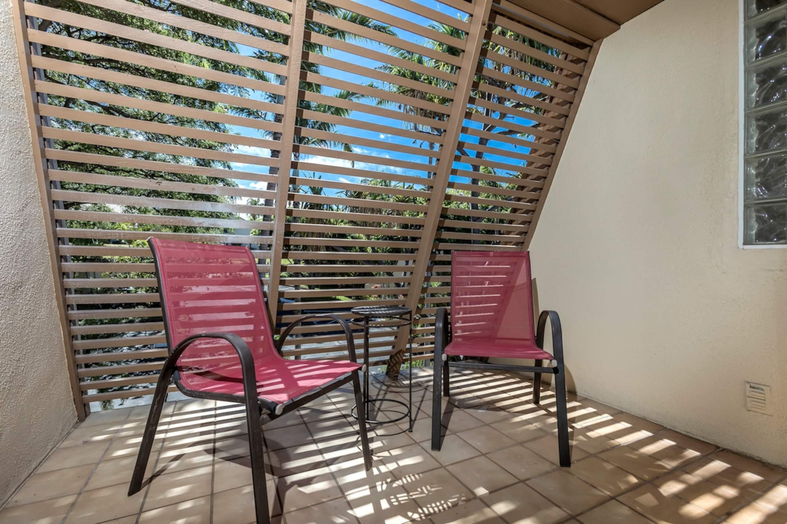 Ocean View, A/c, Wifi, Newly Renovated MKH211 - Photo 24