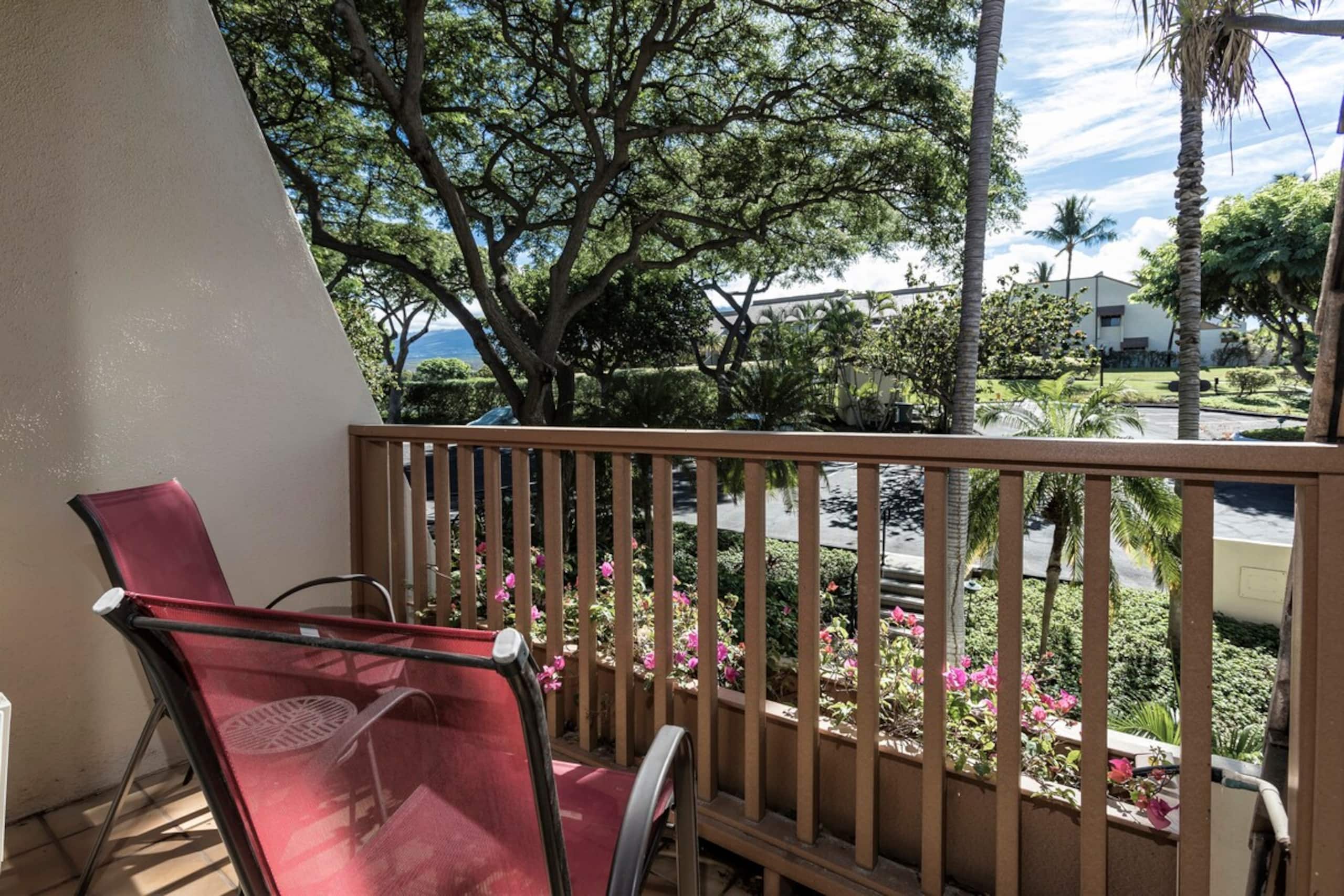 Ocean View, A/c, Wifi, Newly Renovated MKH211 - Photo 23