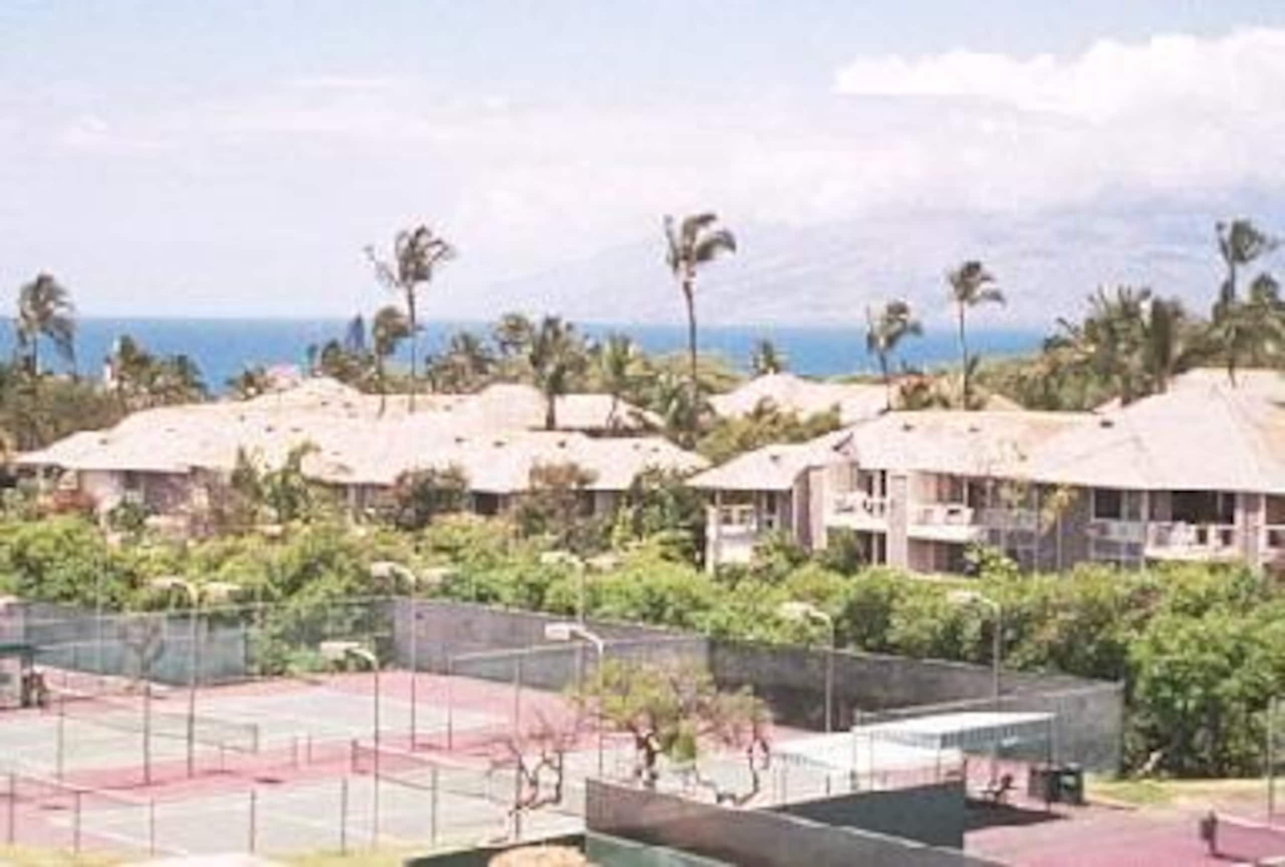 Super Studio in Wailea, Maui - Photo 13