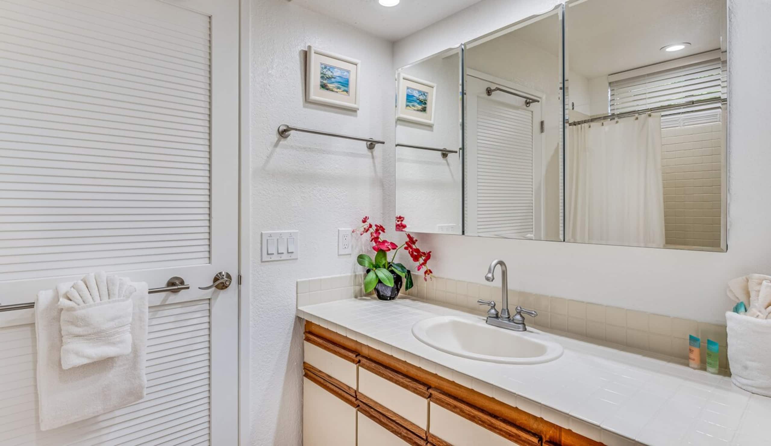 Super Studio in Wailea, Maui - Photo 8