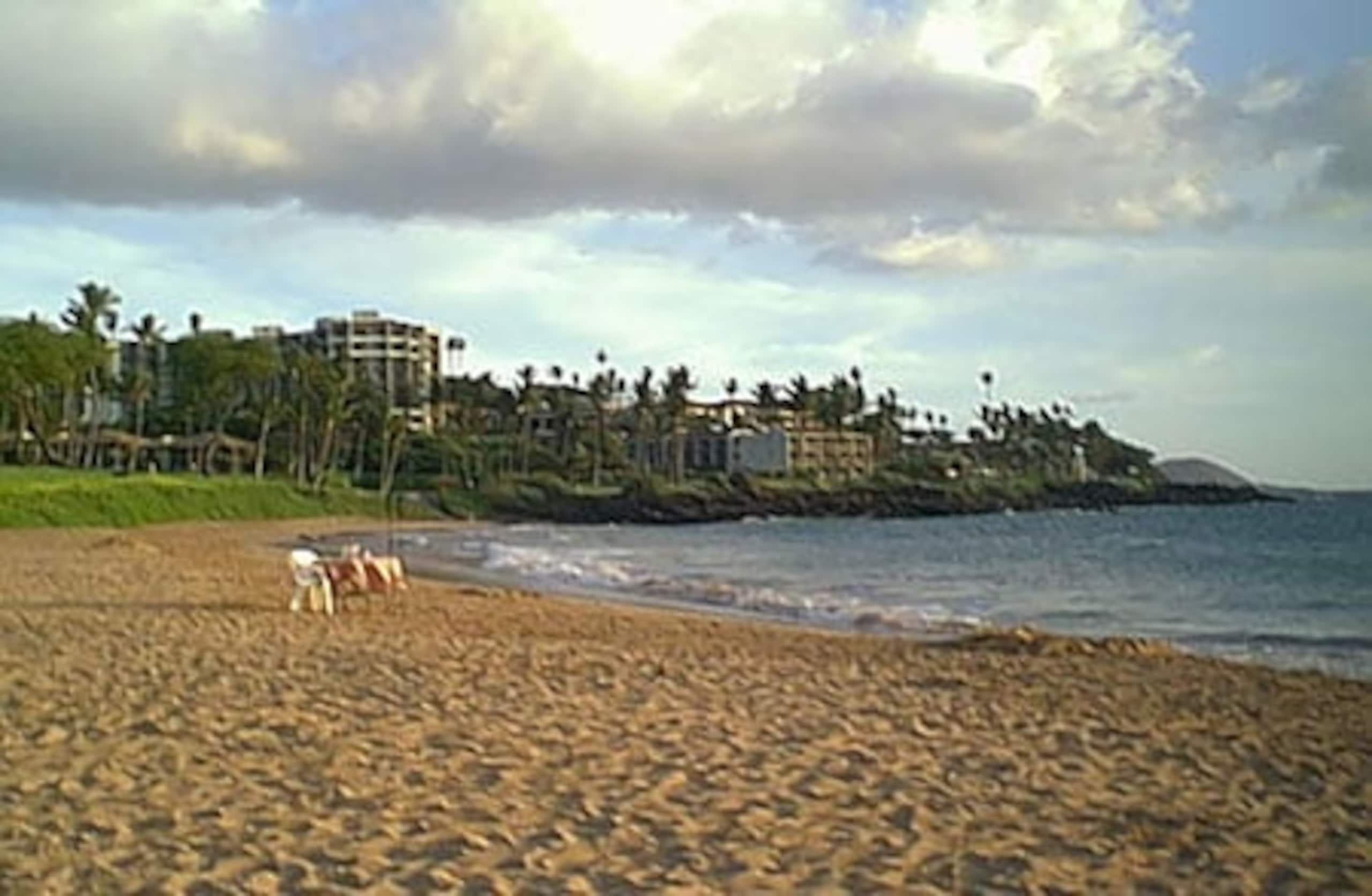 Super Studio in Wailea, Maui - Photo 17