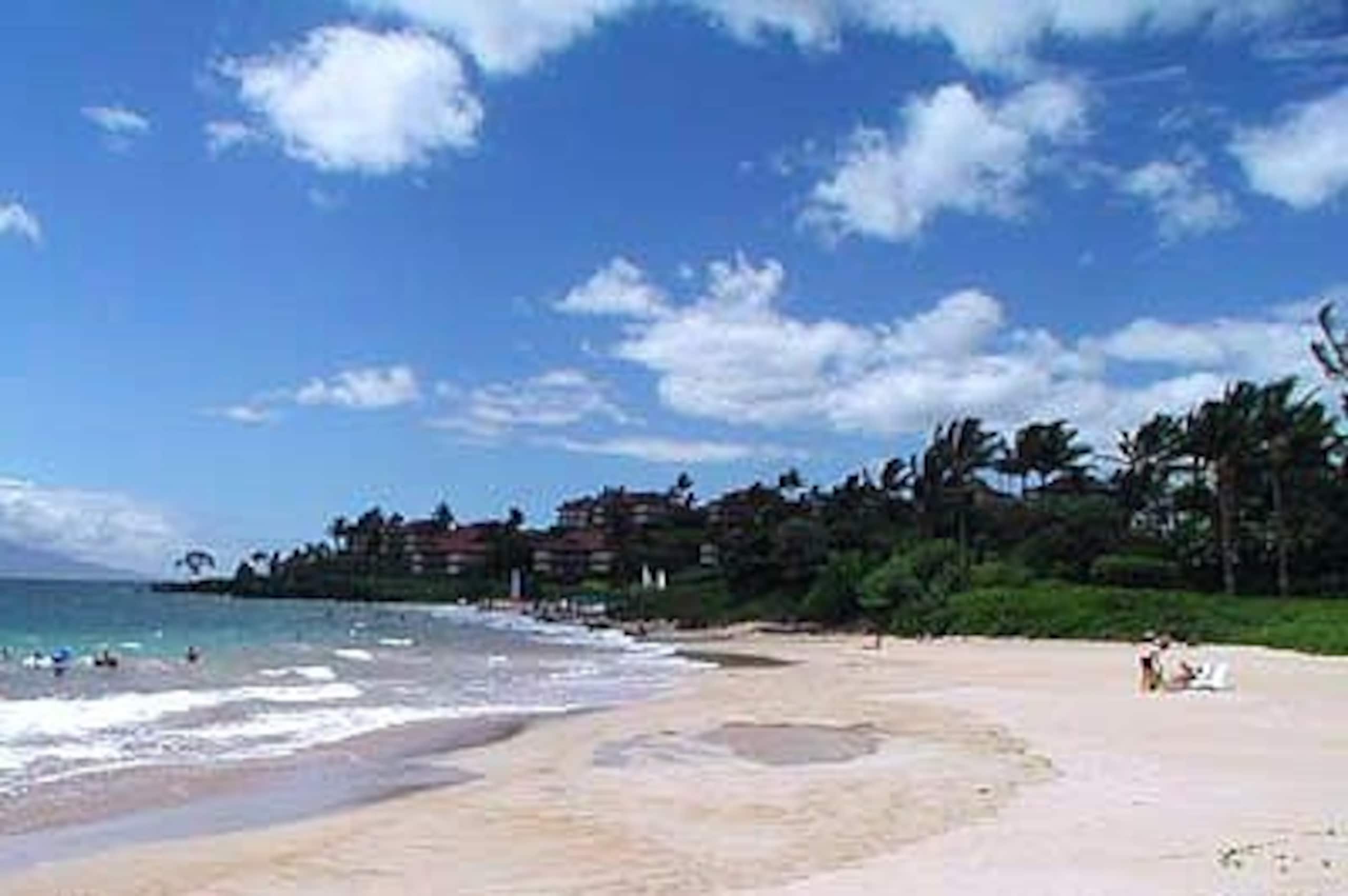 Super Studio in Wailea, Maui - Photo 18