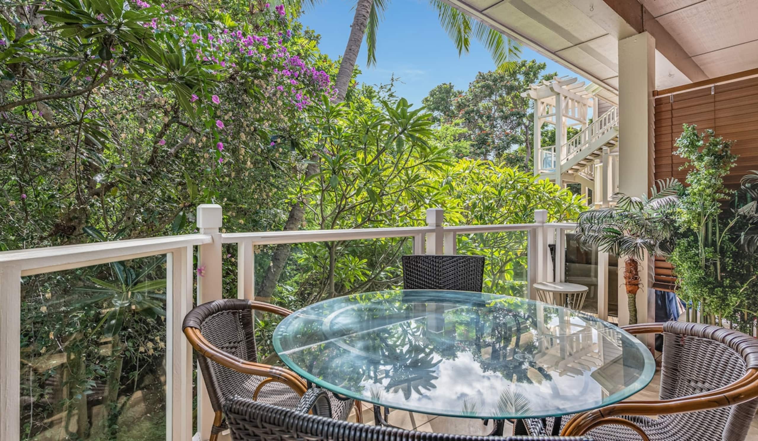 Super Studio in Wailea, Maui - Photo 10