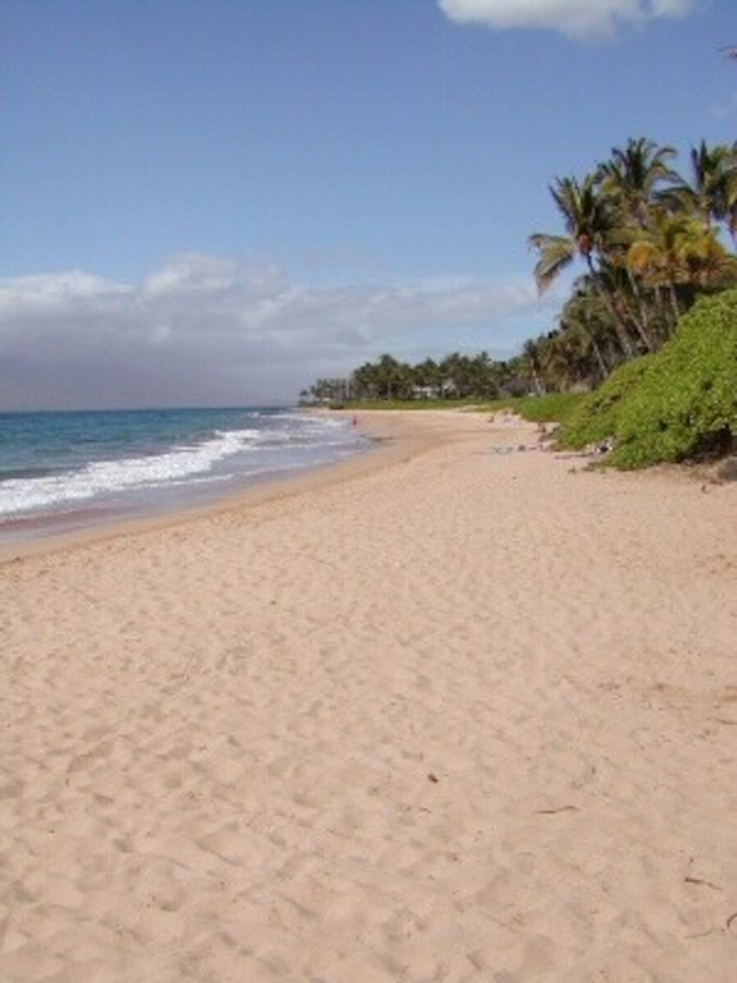Super Studio in Wailea, Maui - Photo 14