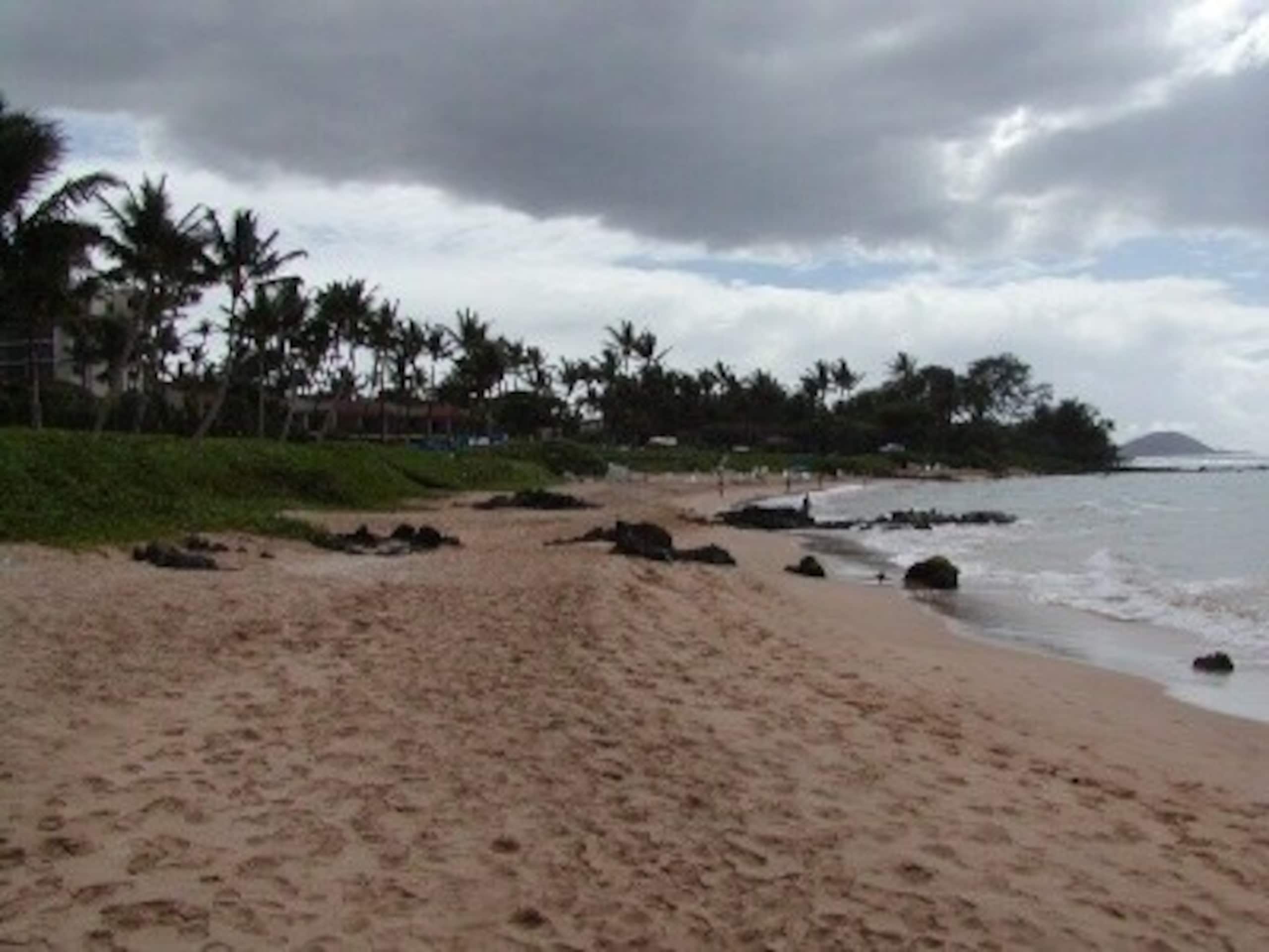 Super Studio in Wailea, Maui - Photo 19