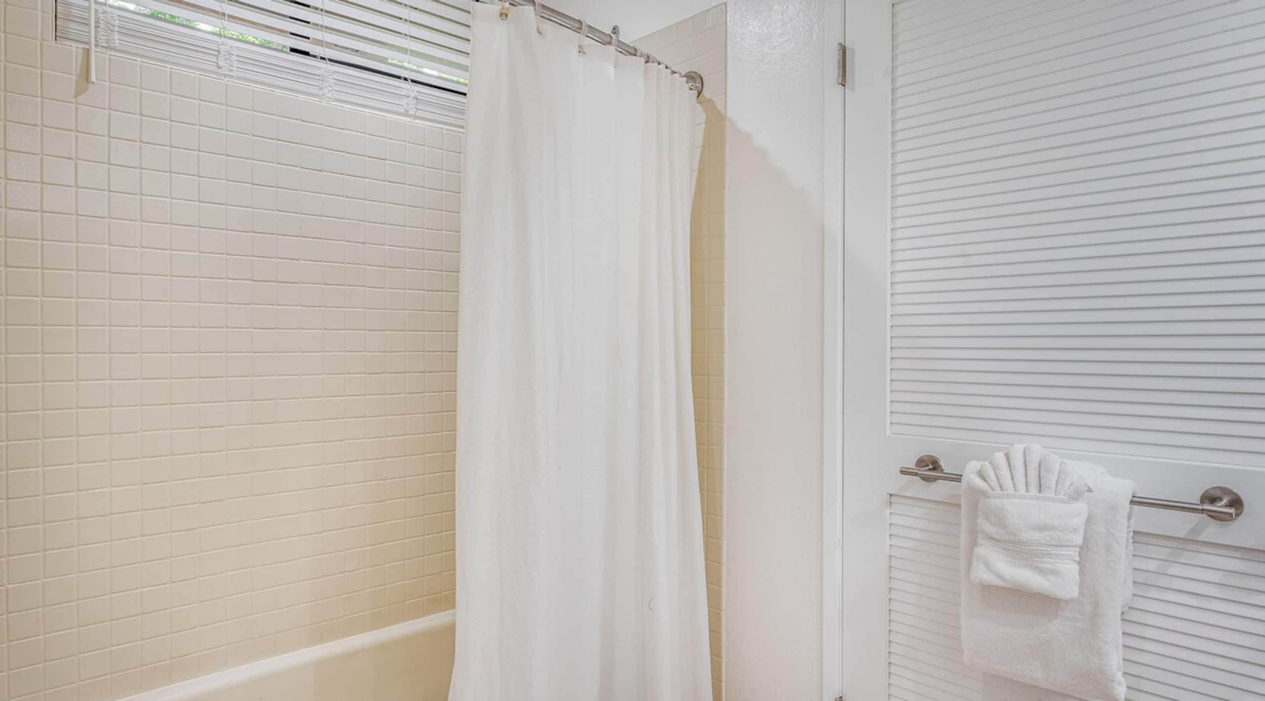 Super Studio in Wailea, Maui - Photo 9