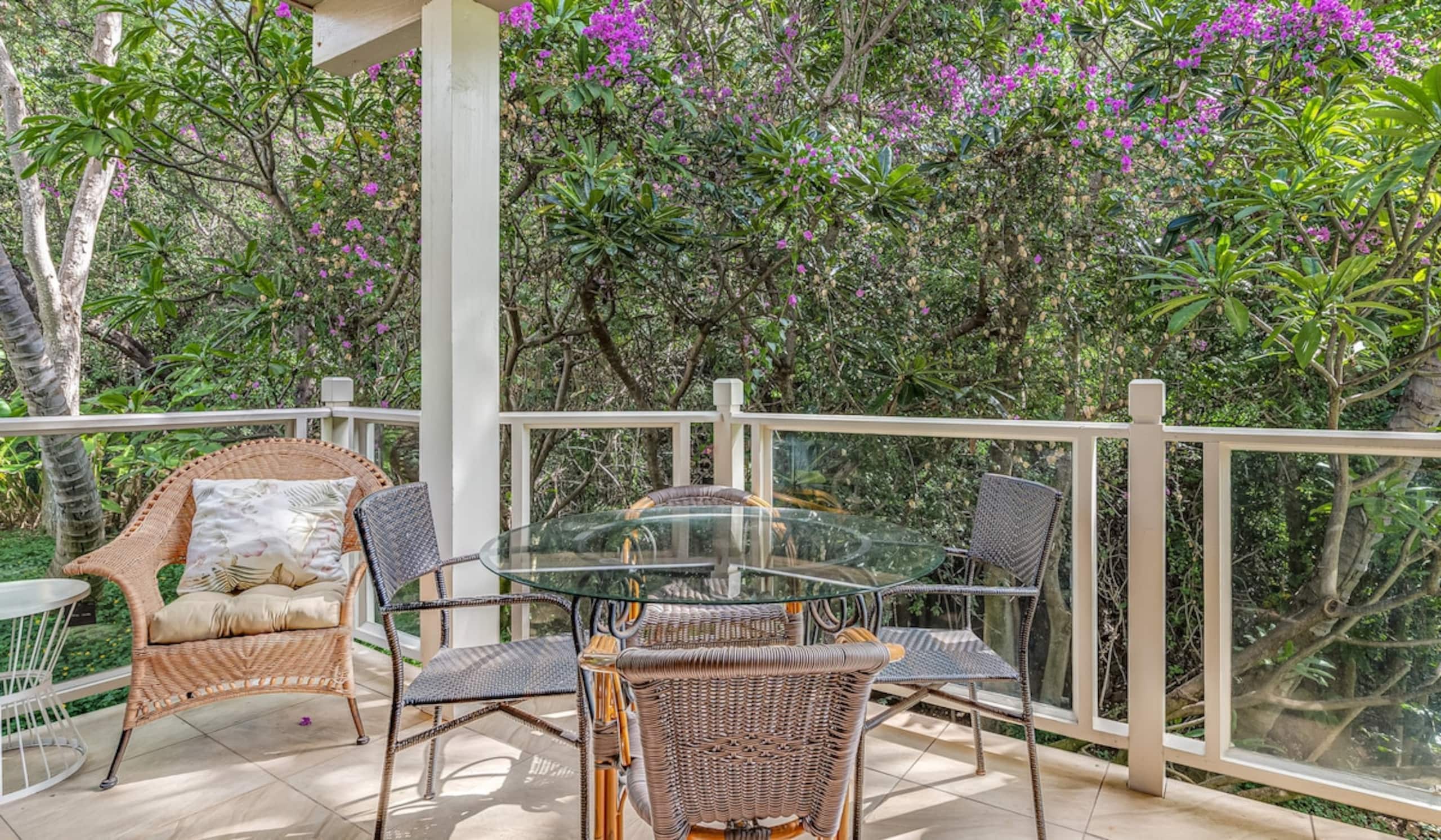 Super Studio in Wailea, Maui - Photo 11