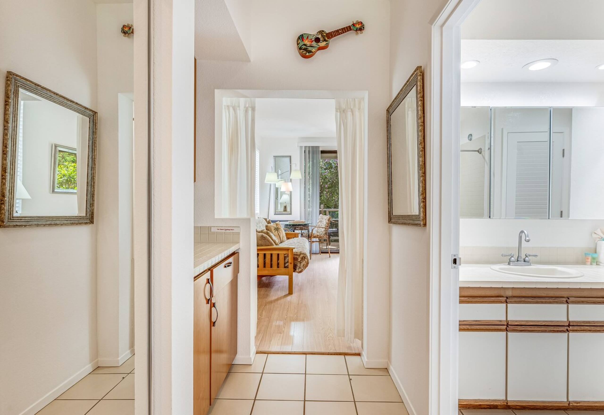 Super Studio in Wailea, Maui - Photo 2