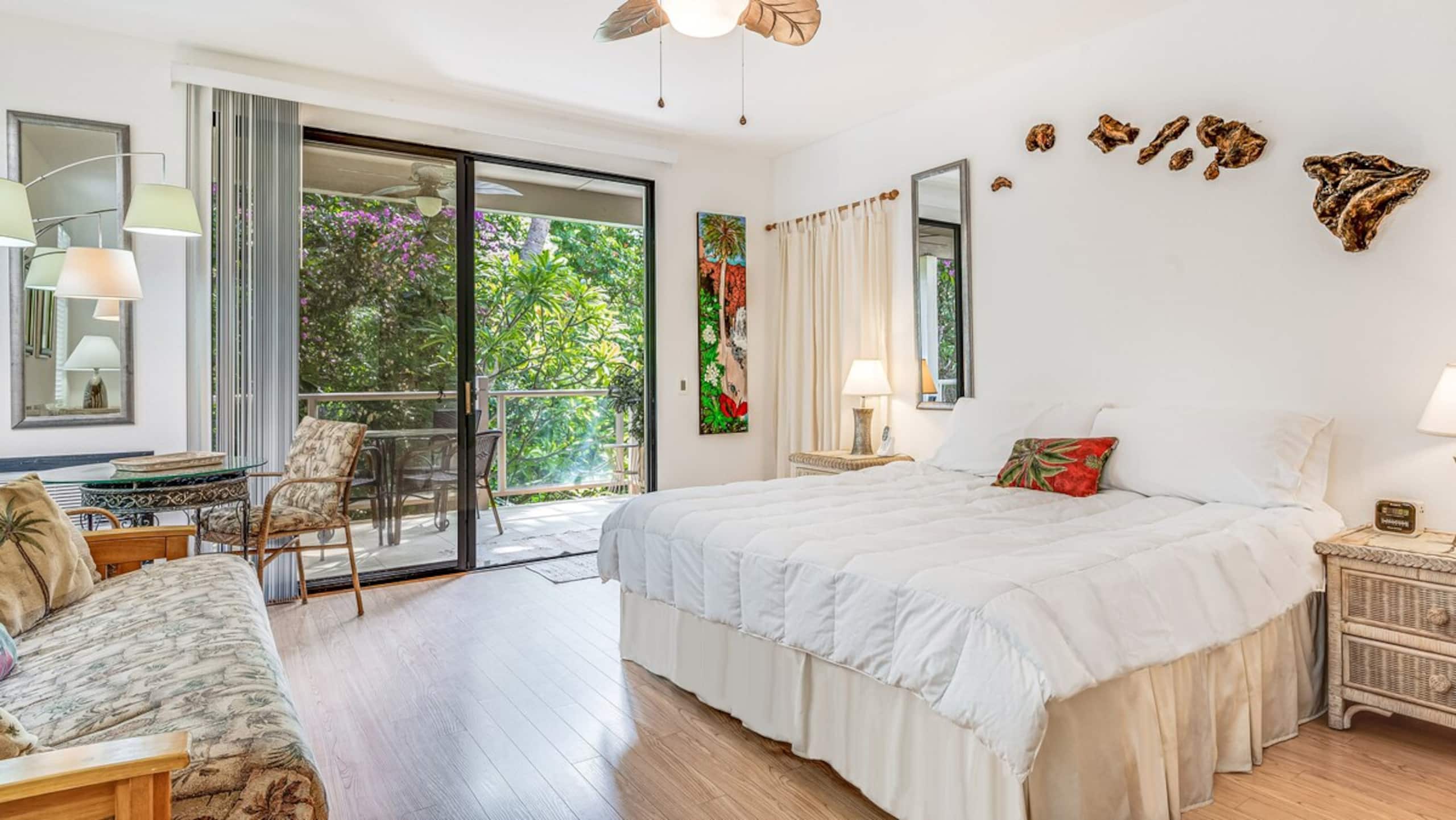 Super Studio in Wailea, Maui - Photo 3