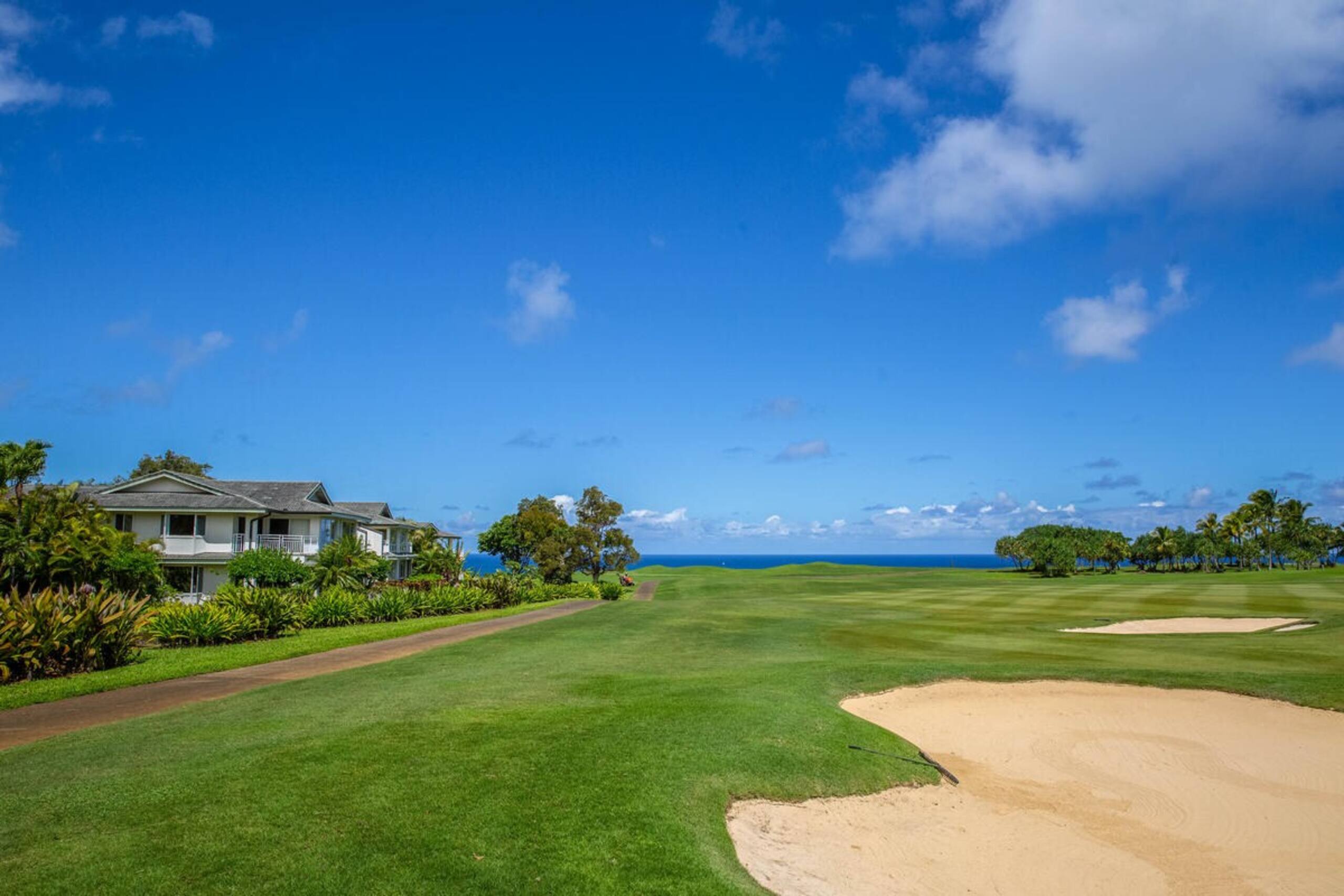 Hawaii Life Rental Presents Emmalani 423 - Photo 27