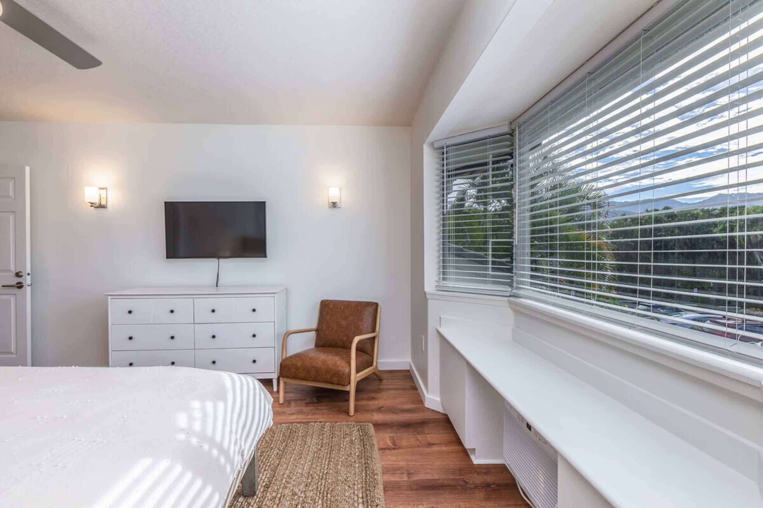 Hawaii Life Rental Presents Emmalani 423 - Photo 15