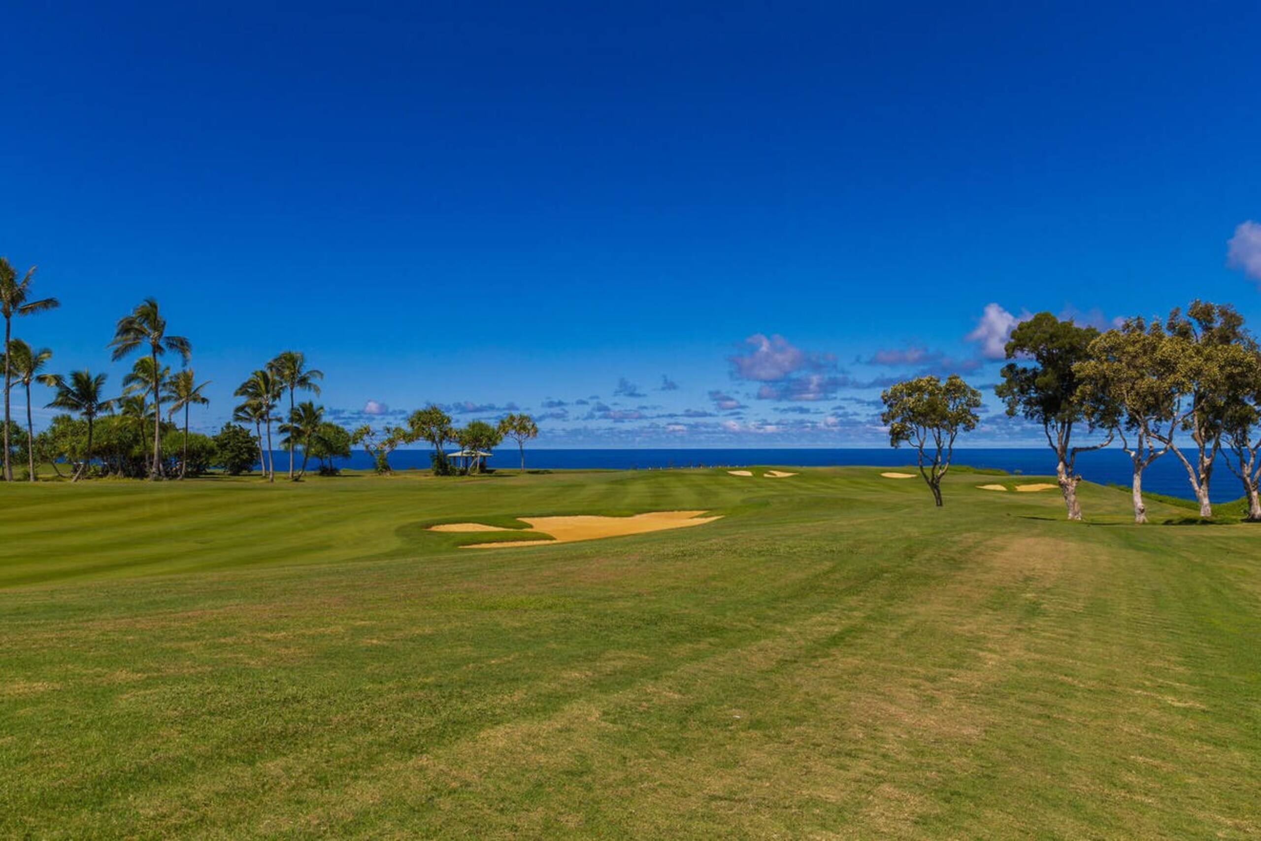 Hawaii Life Rental Presents Emmalani 423 - Photo 29