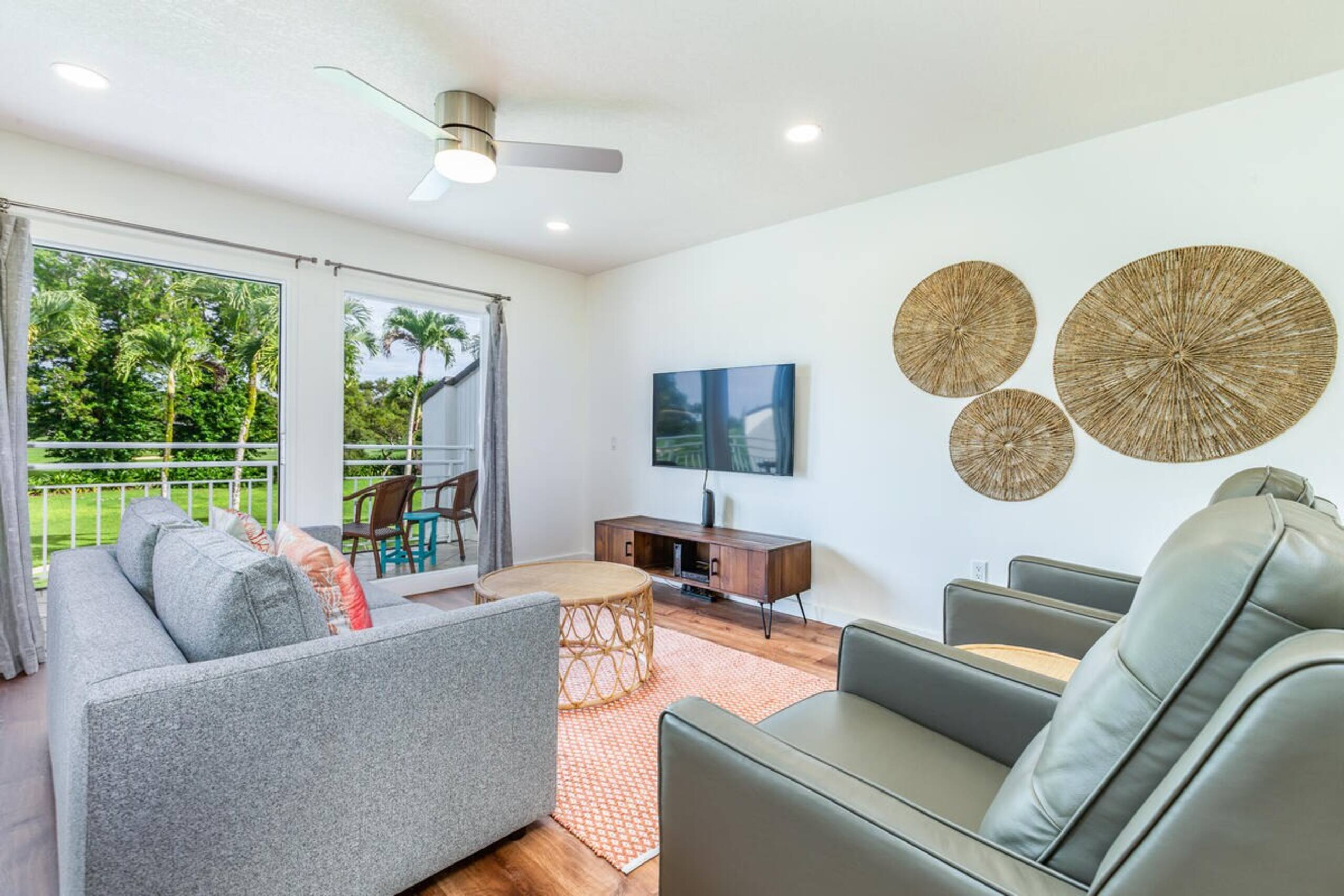 Hawaii Life Rental Presents Emmalani 423 - Photo 11