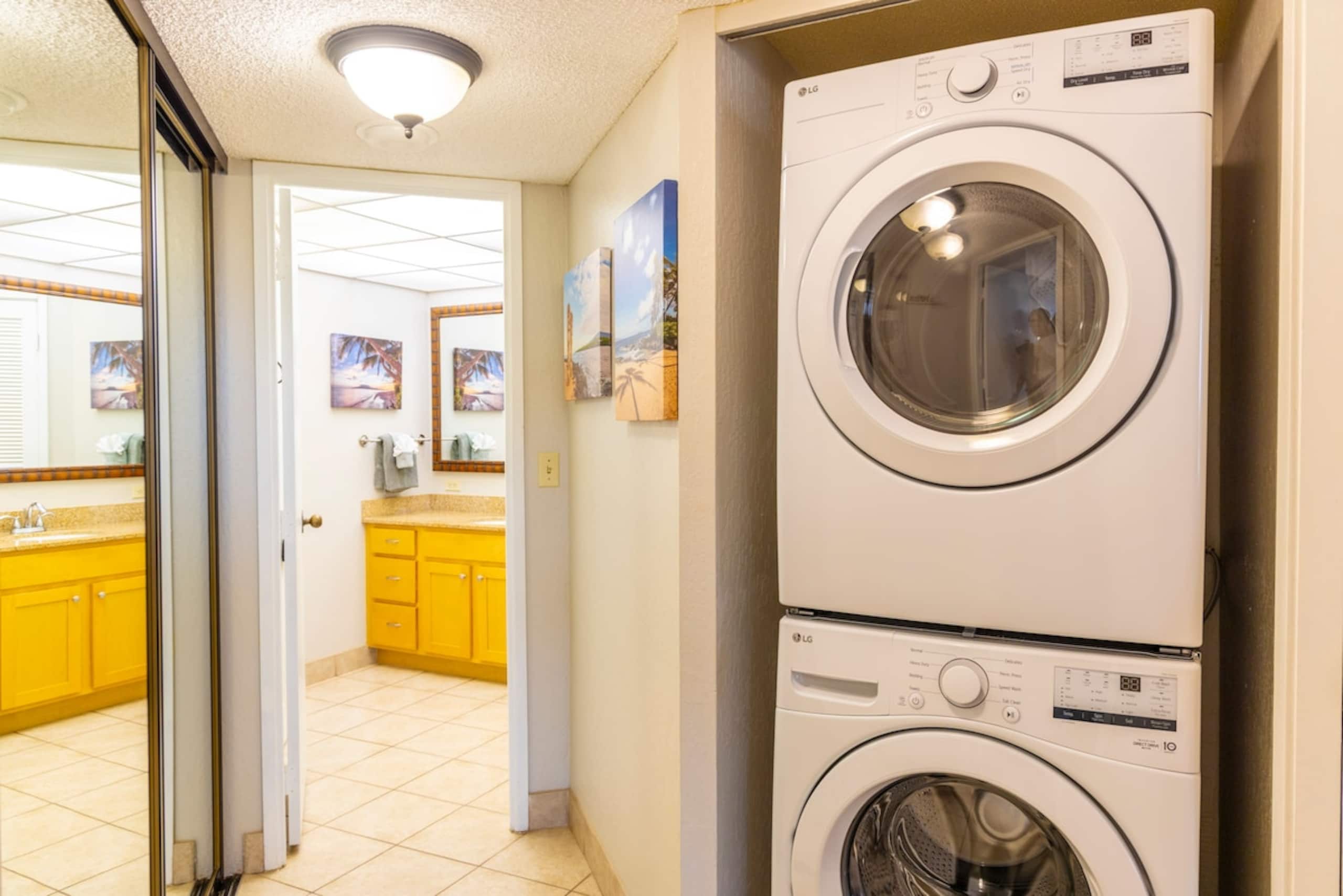 Kaanapali Shores - SUPER CLEAN OceanView 1bd/1ba - Photo 24