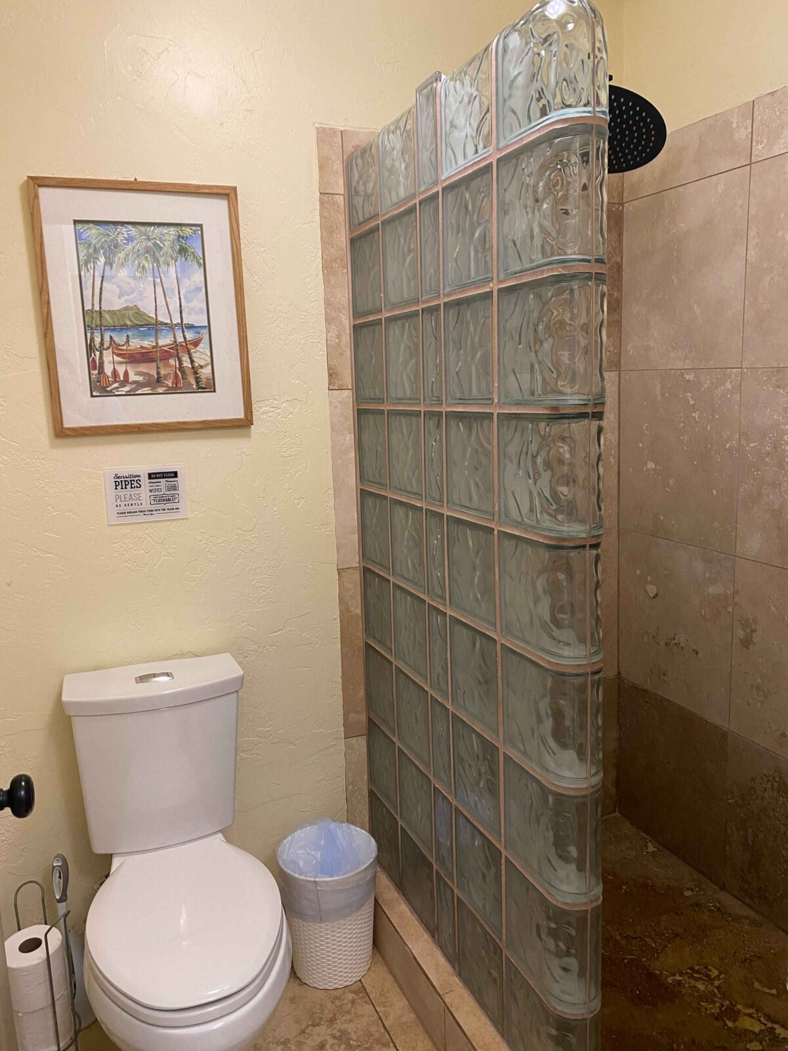 Kapa’a Condo W/ free parking + A/C - Photo 6
