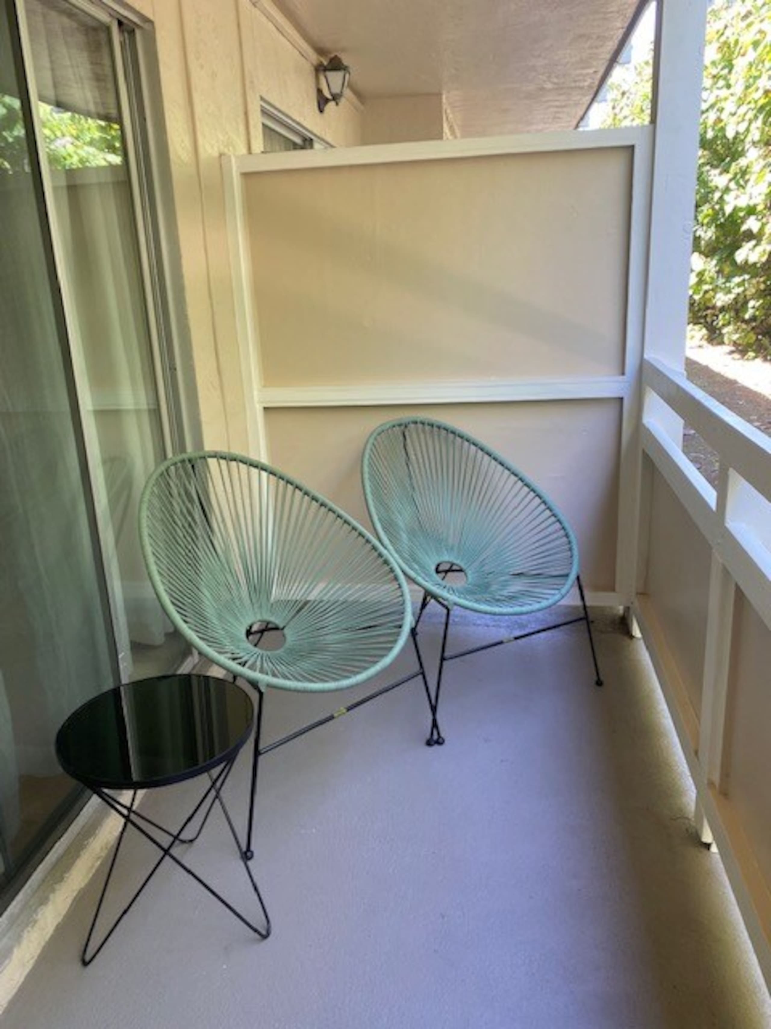Kapa’a Condo W/ free parking + A/C - Photo 10