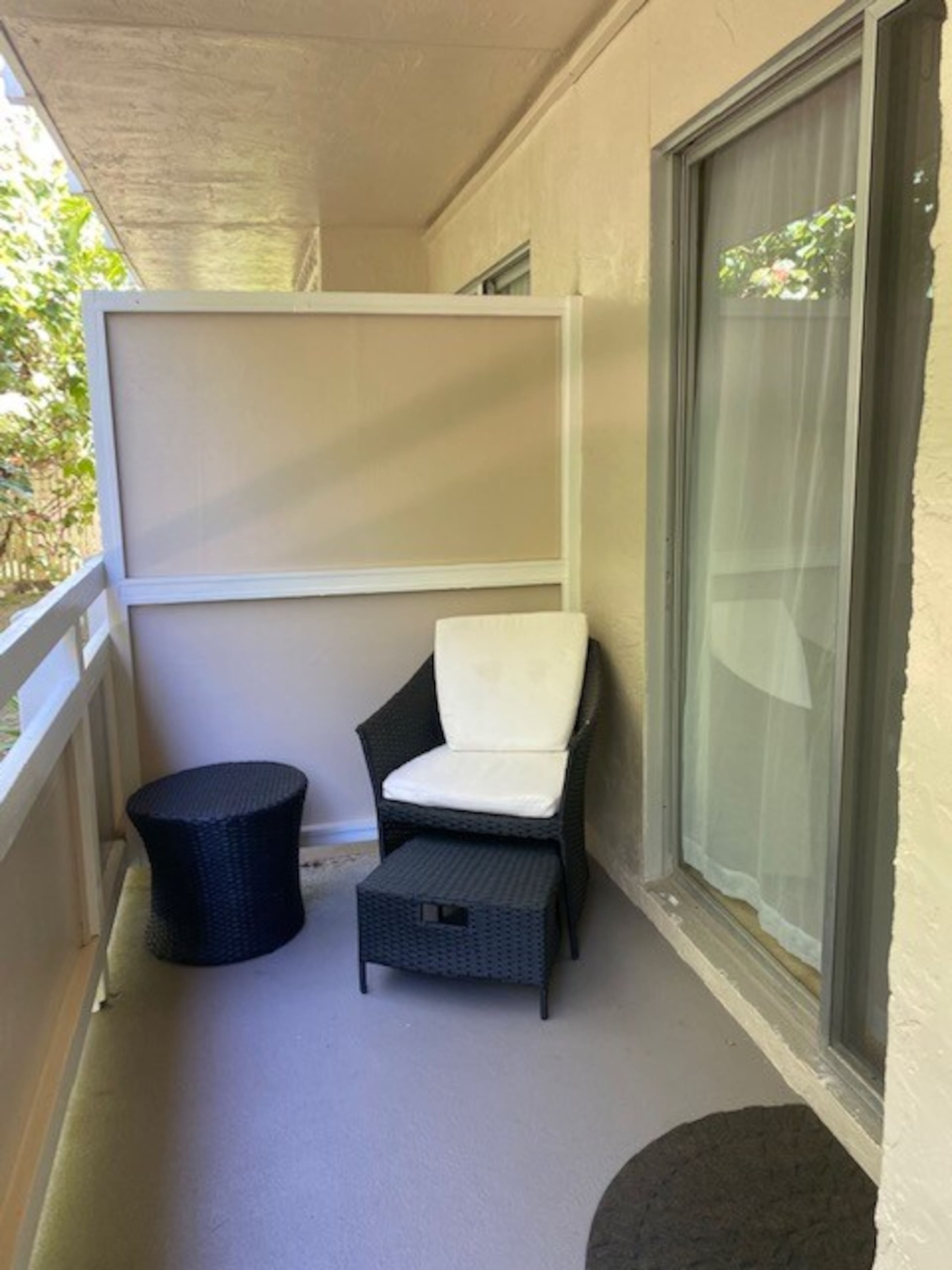 Kapa’a Condo W/ free parking + A/C - Photo 8