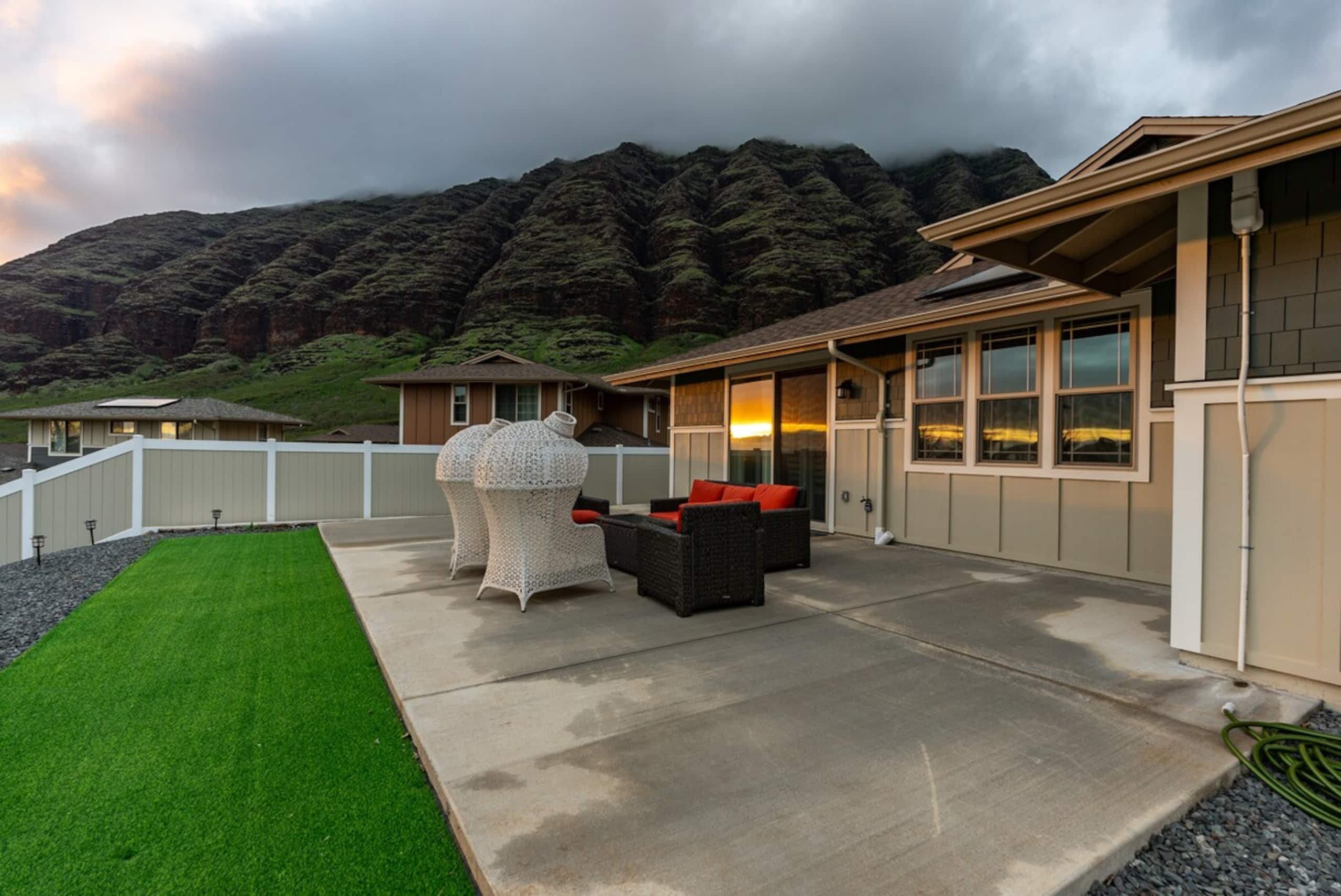 Makaha Hideaway by AvantStay, 10 Minutes to Beach - Photo 43