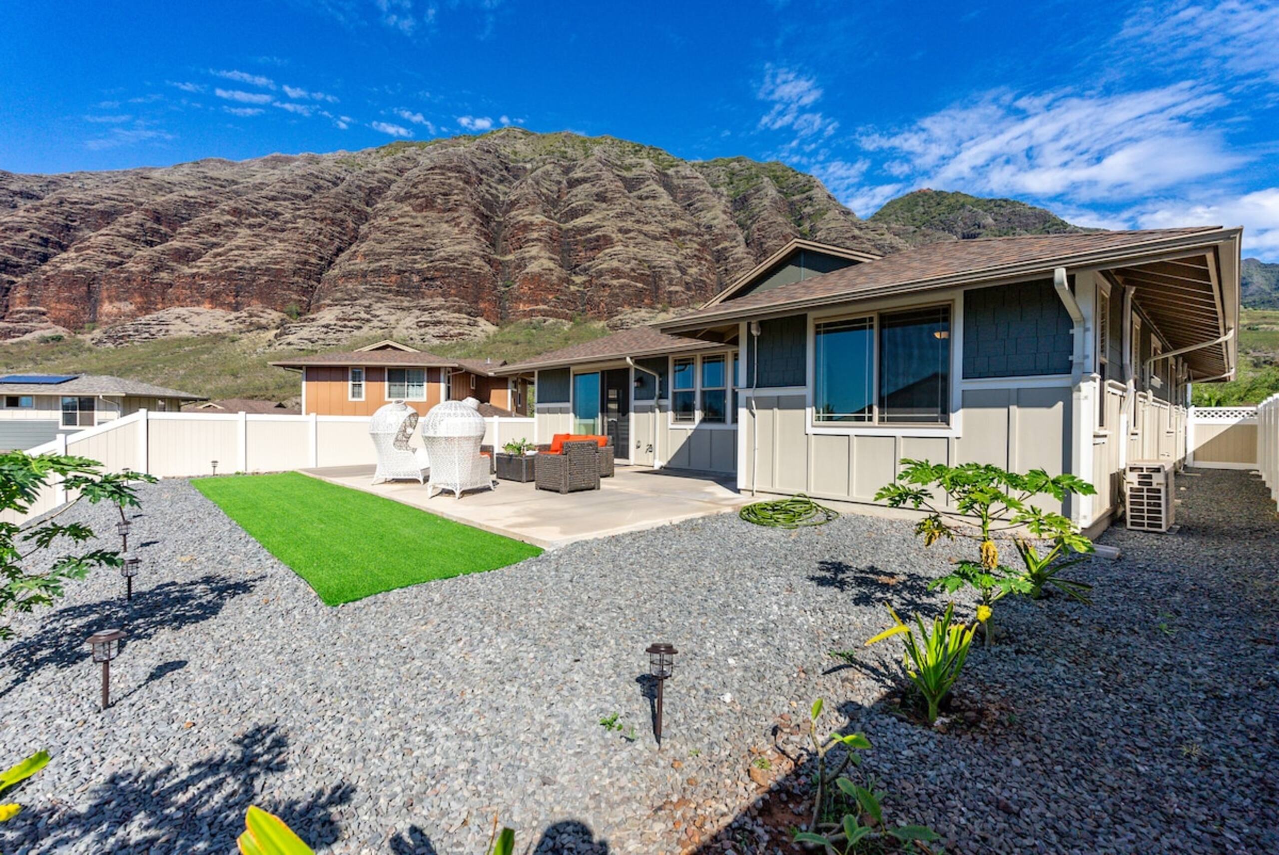 Makaha Hideaway by AvantStay, 10 Minutes to Beach - Photo 34