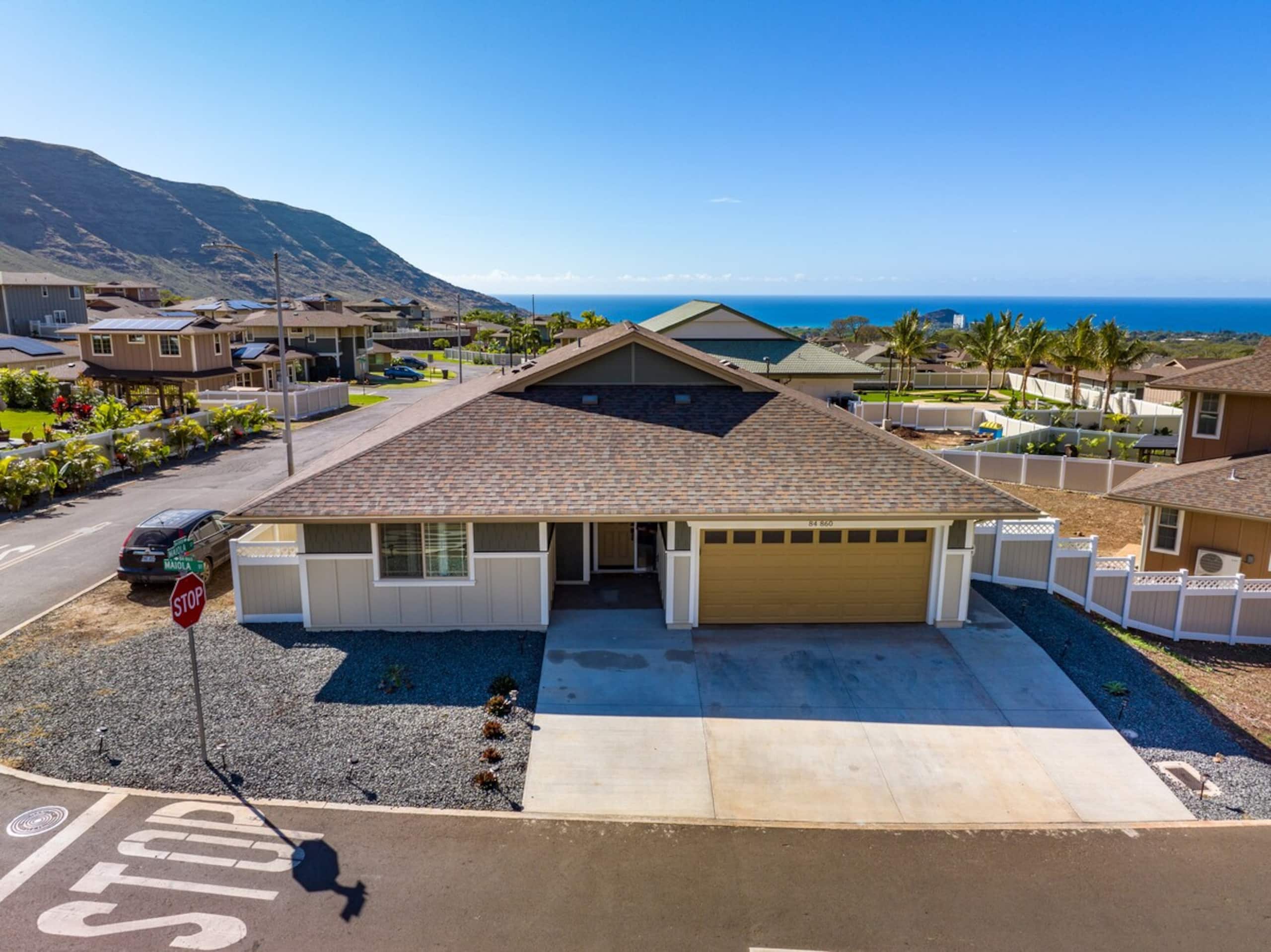 Makaha Hideaway by AvantStay, 10 Minutes to Beach - Photo 44