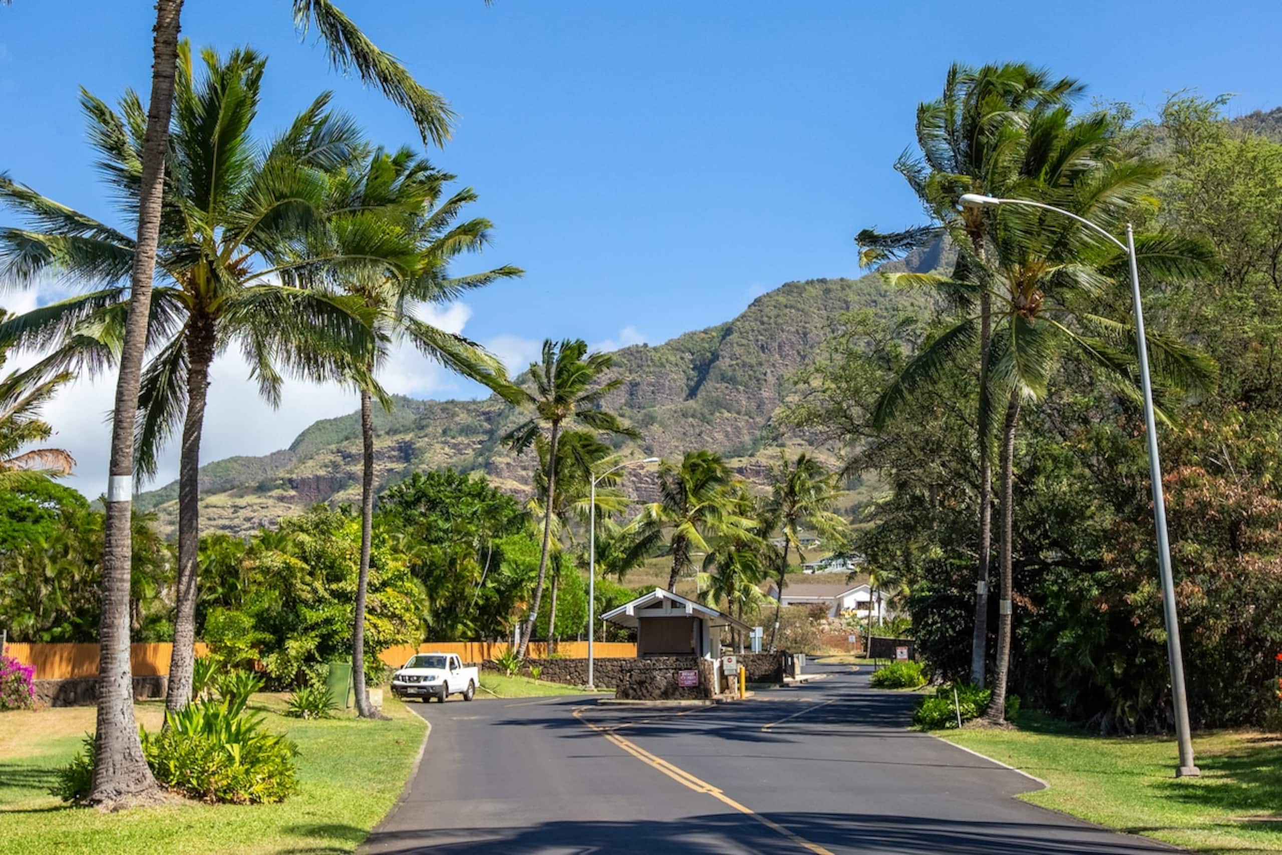 Makaha Hideaway by AvantStay, 10 Minutes to Beach - Photo 56