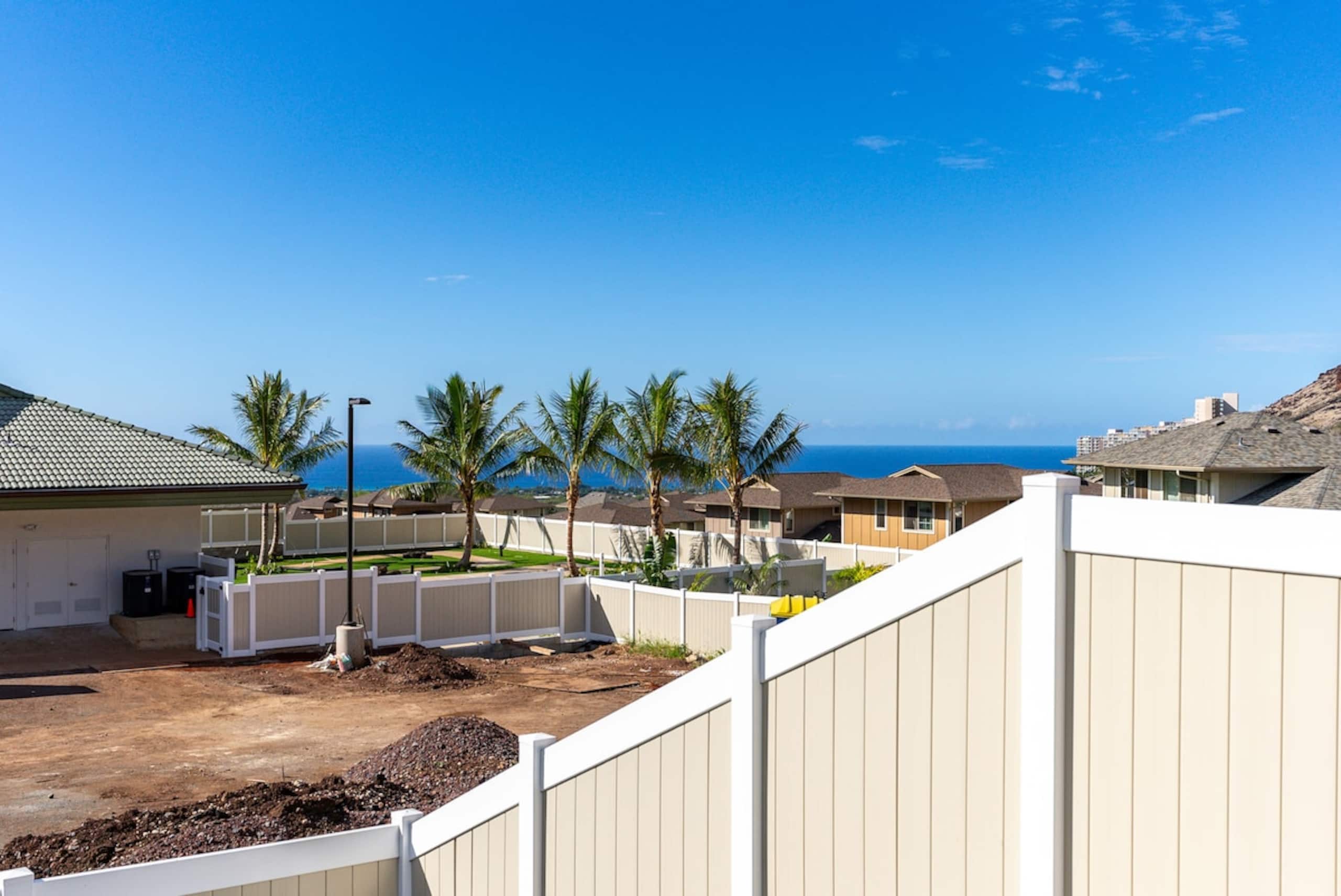 Makaha Hideaway by AvantStay, 10 Minutes to Beach - Photo 41