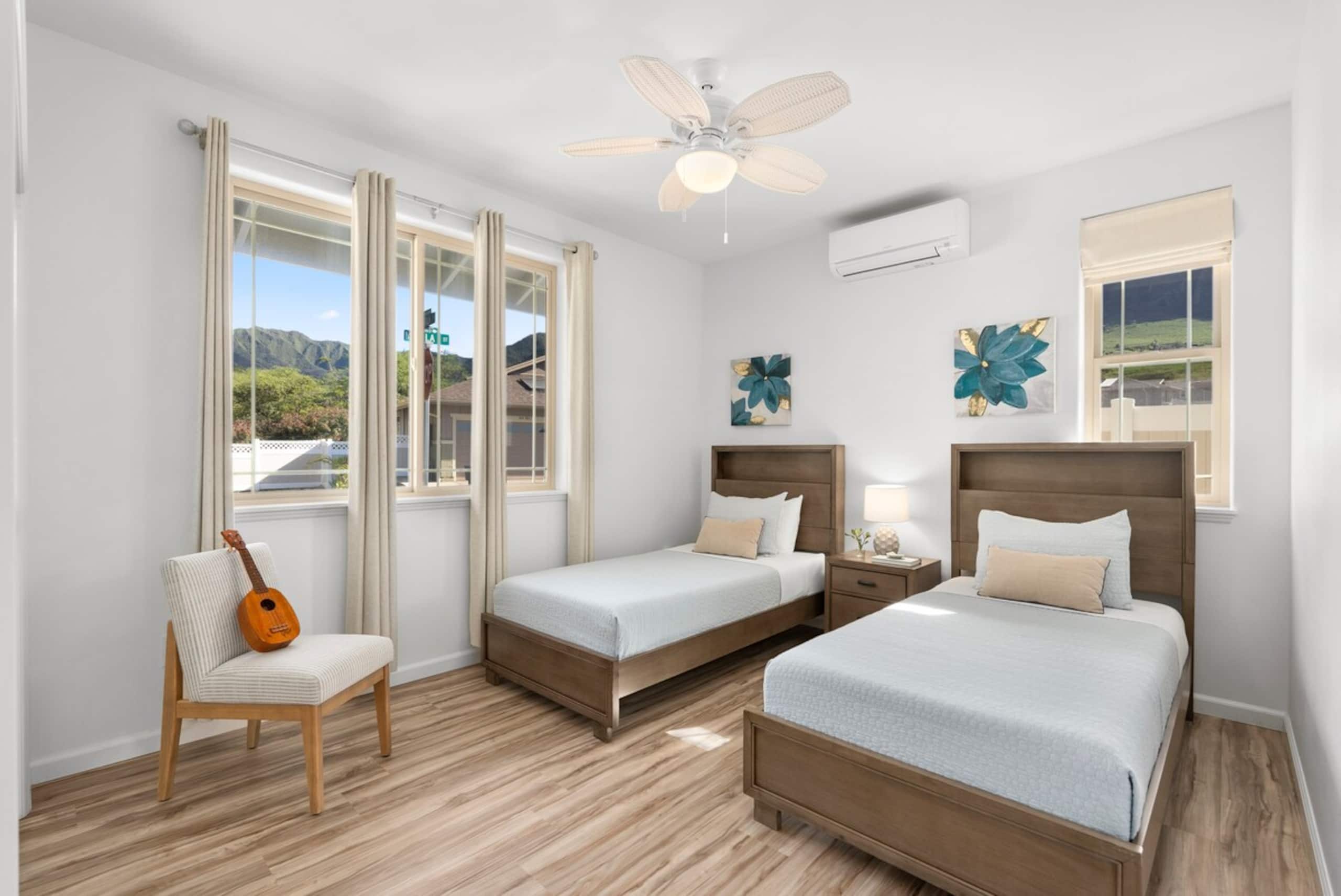 Makaha Hideaway by AvantStay, 10 Minutes to Beach - Photo 32
