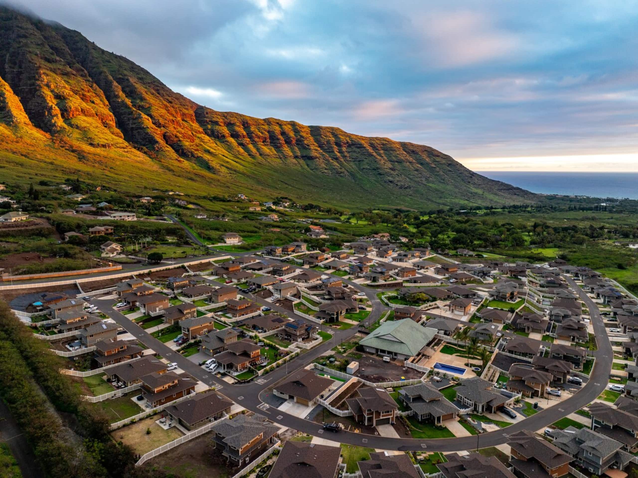 Makaha Hideaway by AvantStay, 10 Minutes to Beach - Photo 64
