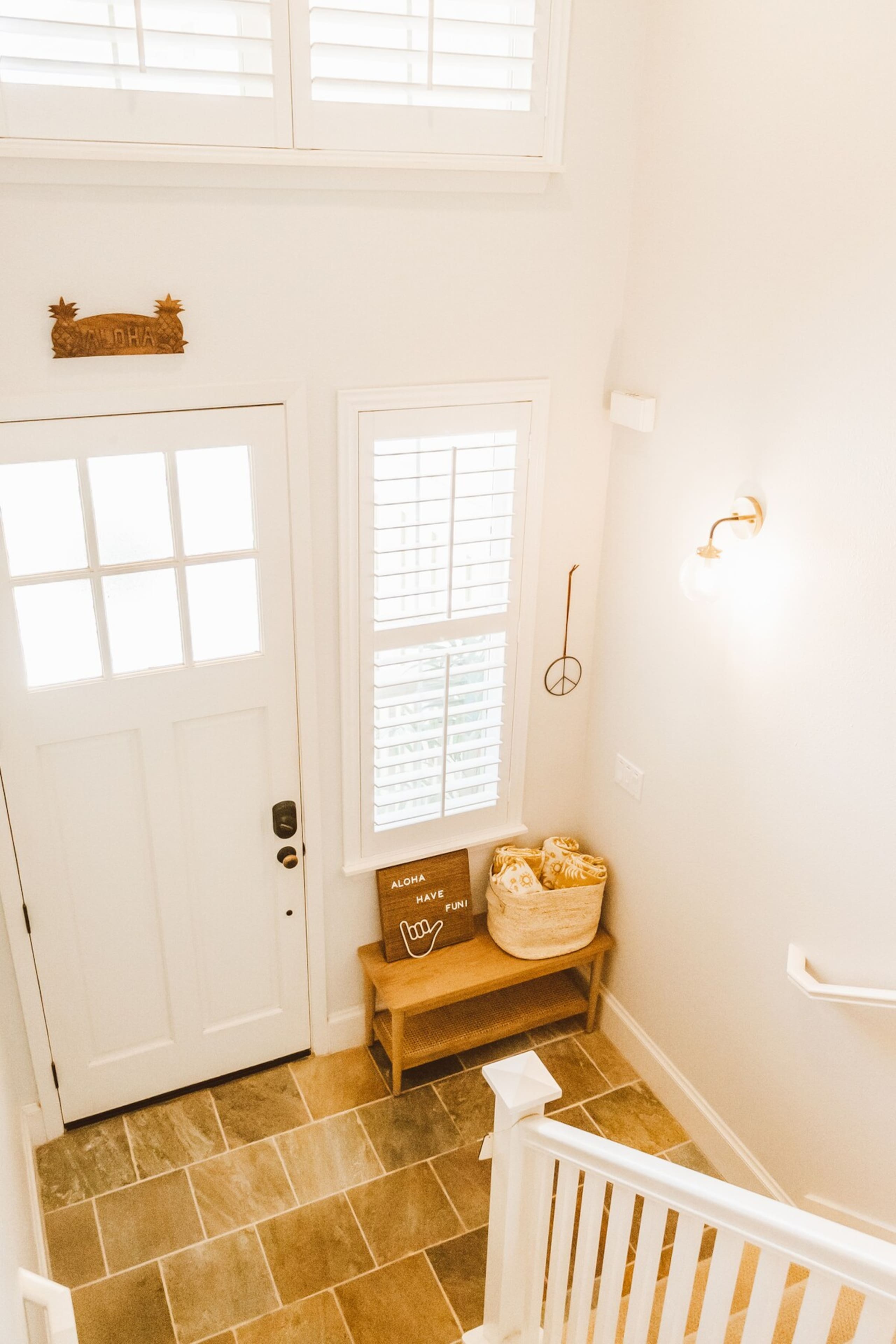 Spacious, Appointed 2bdrm - Central A/C - Pool - Photo 41