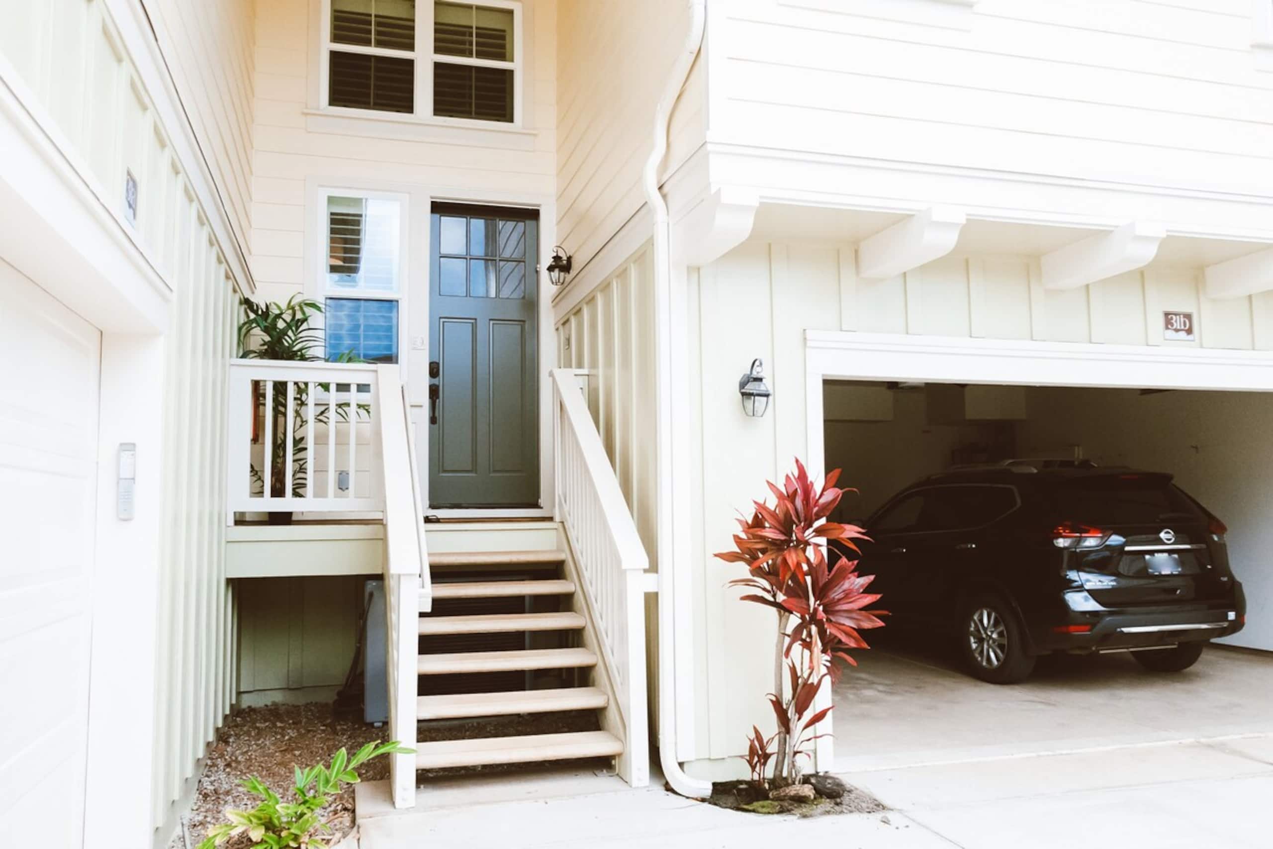Spacious, Appointed 2bdrm - Central A/C - Pool - Photo 31
