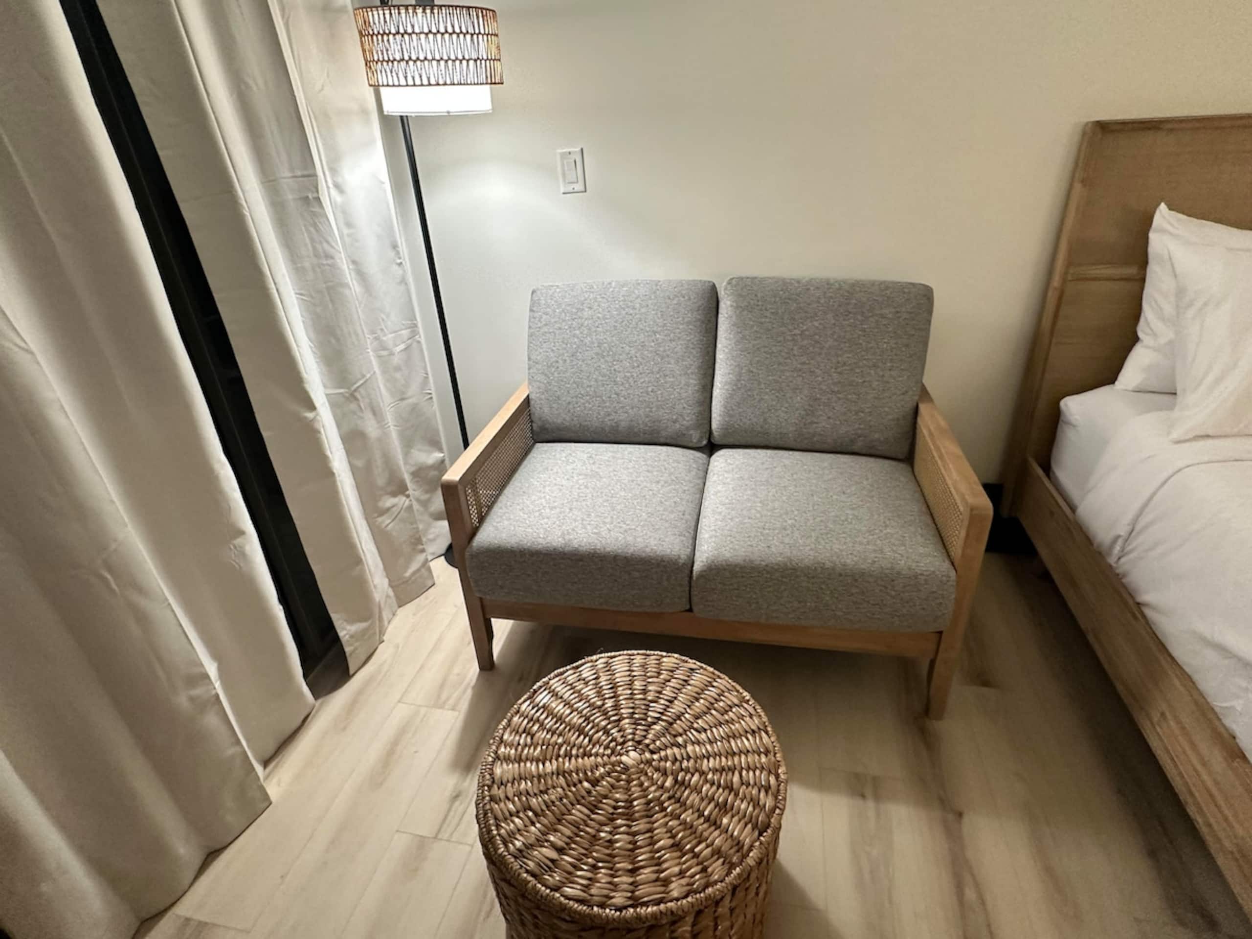 Budget 2 blocks to Beach by Aloha-Waikiki 41 - Photo 10
