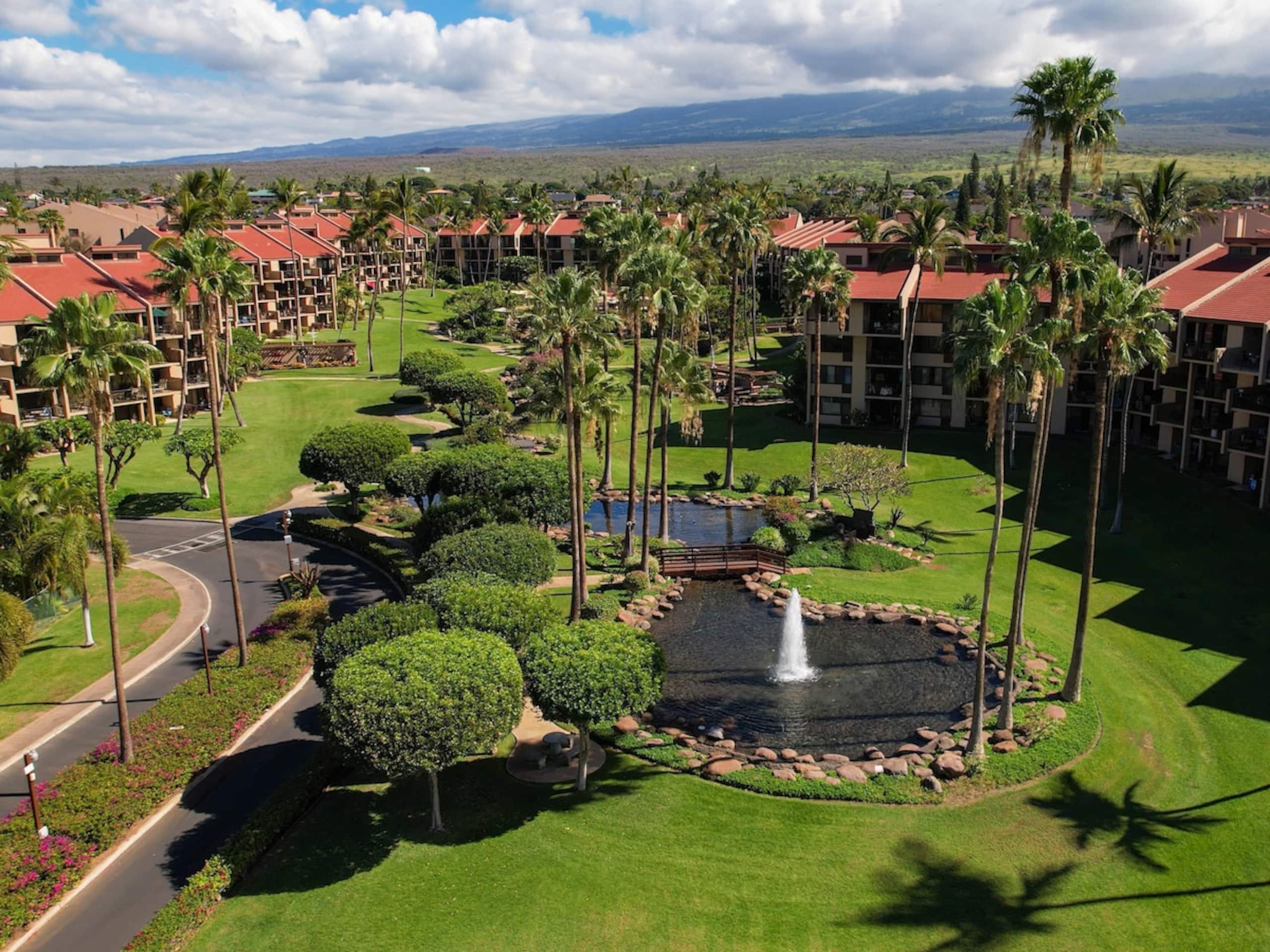Kihei Beach Retreat: Ocean Views and Sandy Feet! - Photo 25