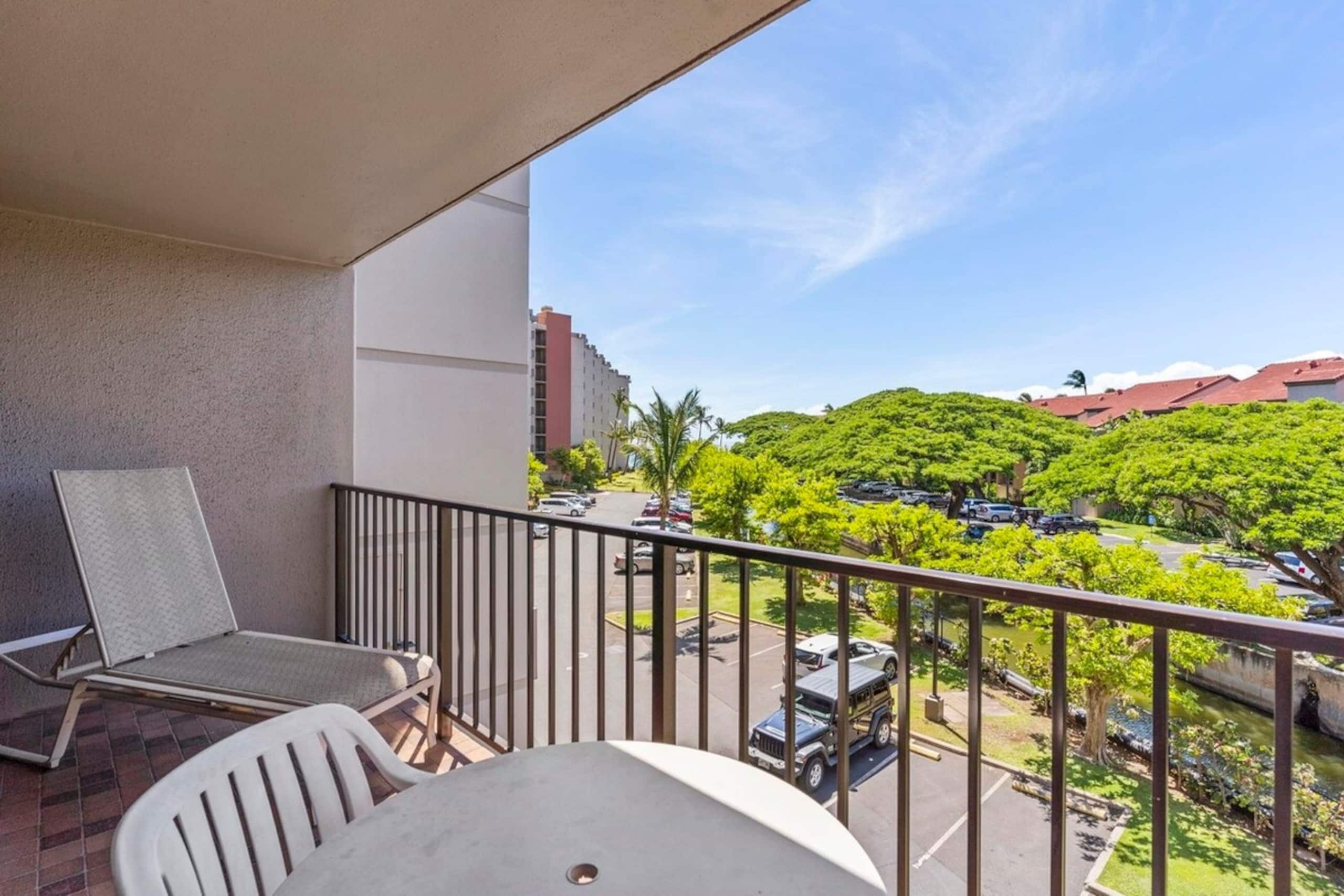Condo at Oceanfront Aston Kaanapali Shores Resort - Photo 19