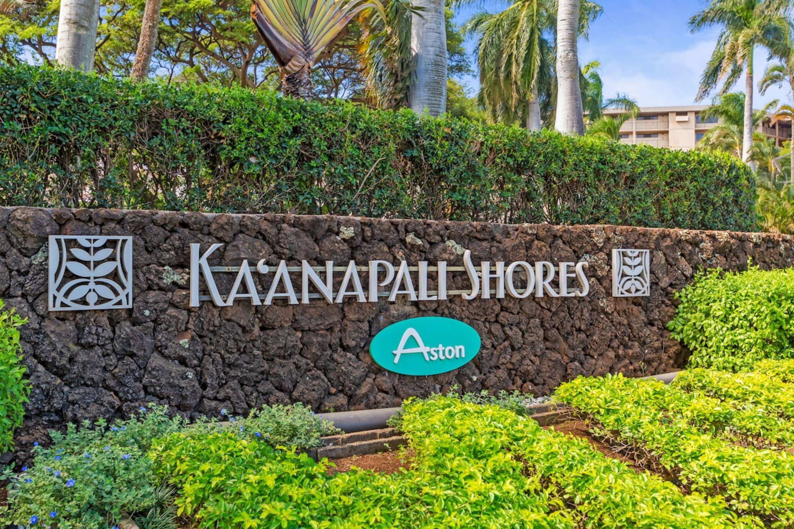Oceanview 1 bedroom Resort condo, AC & amenities - Photo 35