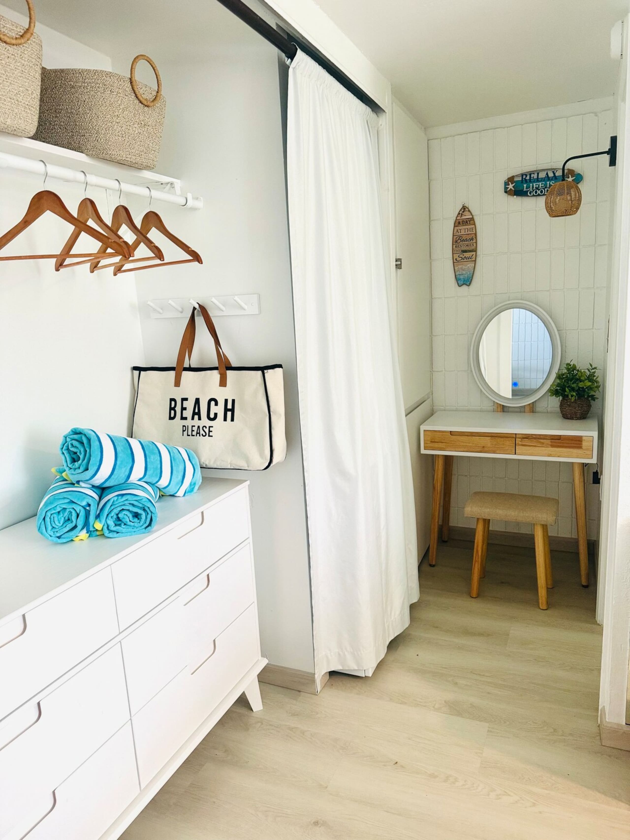 Second Wind,  Ocean front, Sunrise View! - Photo 10