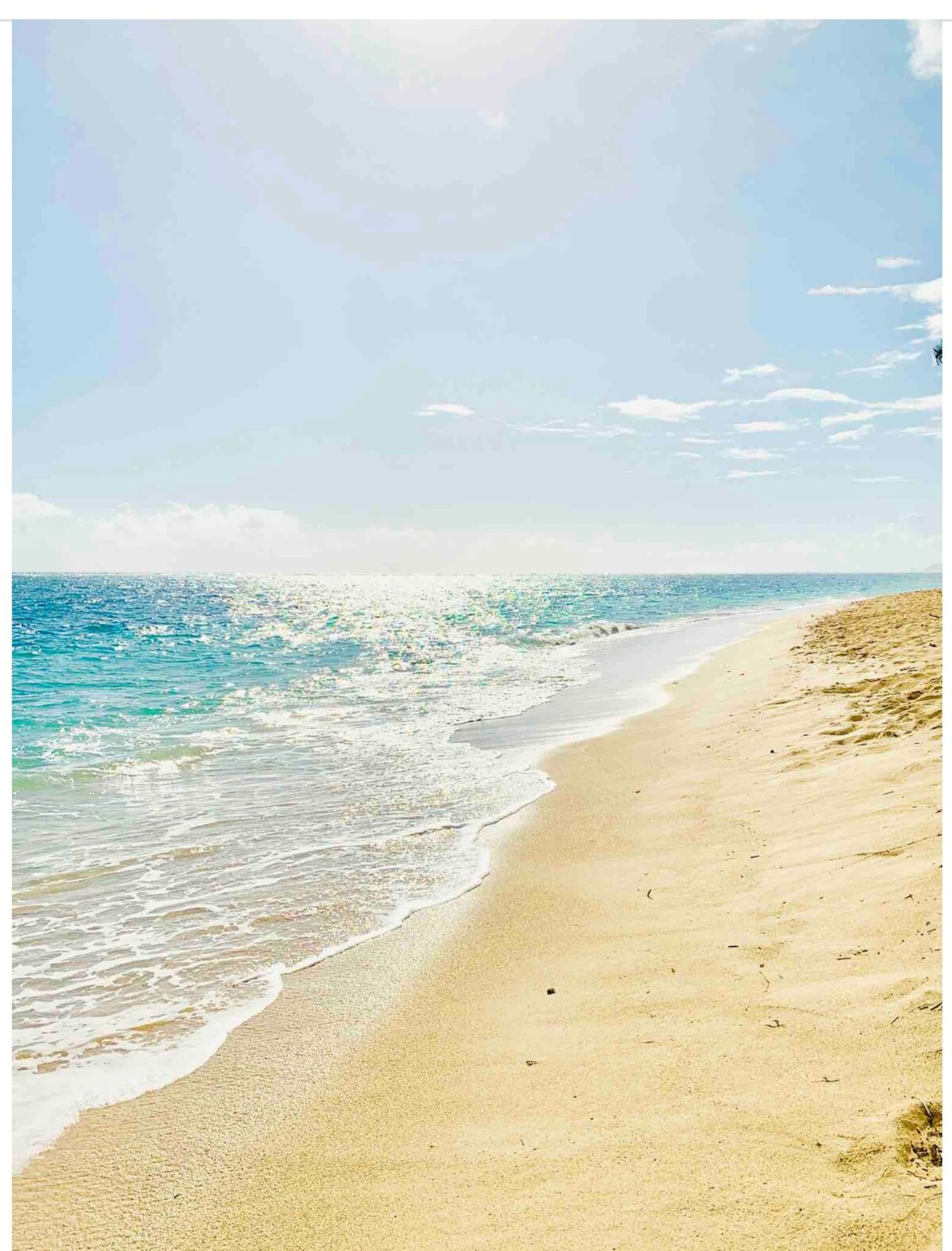 Second Wind, Ocean front, Sunrise View! - Photo 5