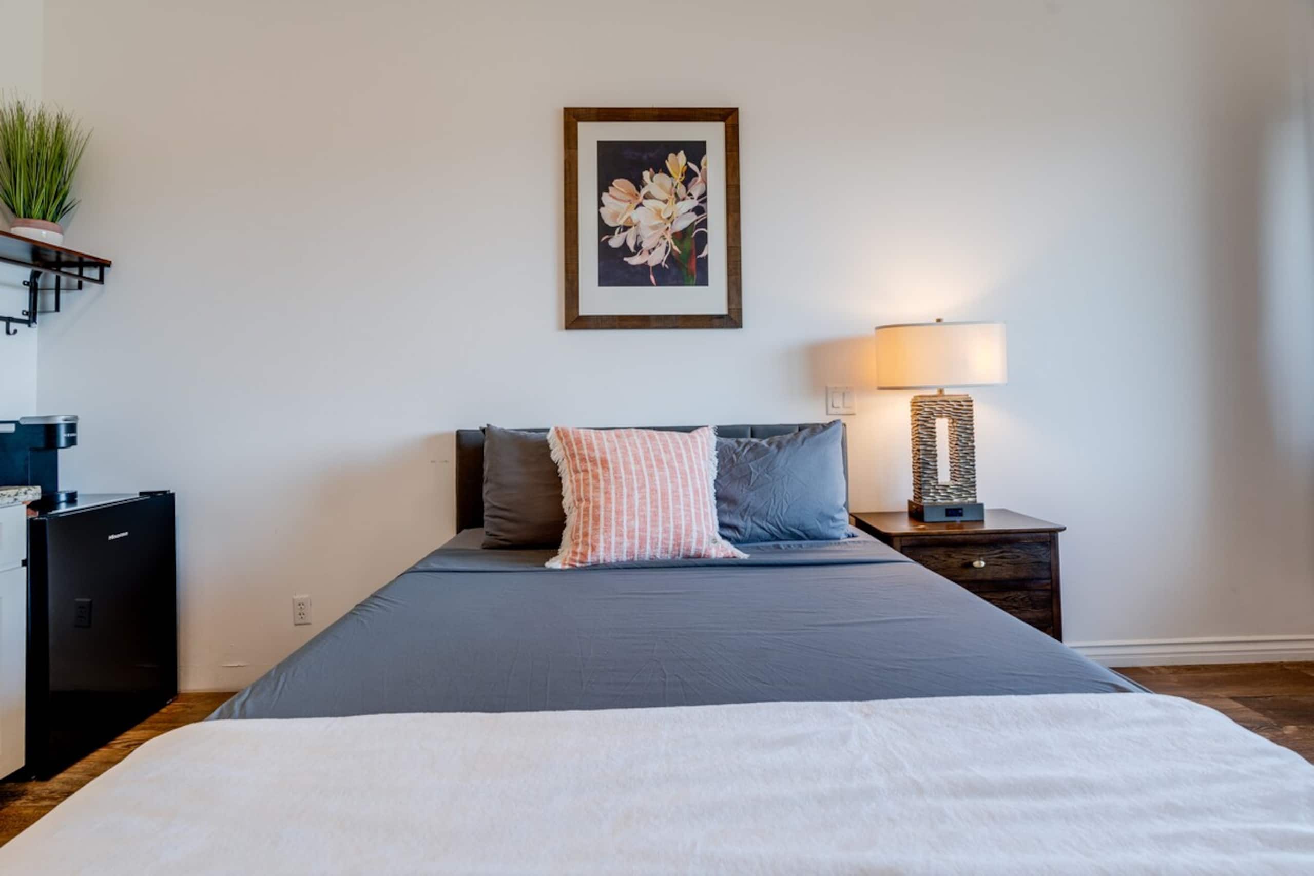 Unit 24 Waena Inn - Maui Private Suite - Photo 2