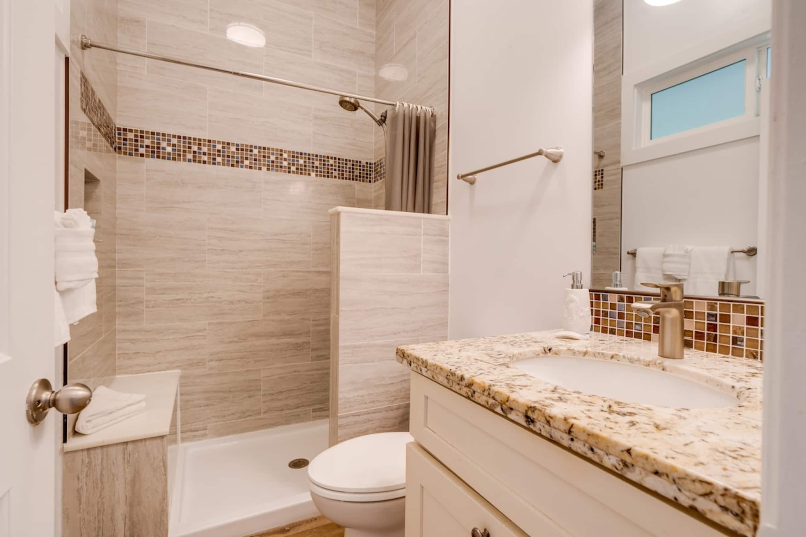 Unit 24 Waena Inn - Maui Private Suite - Photo 7