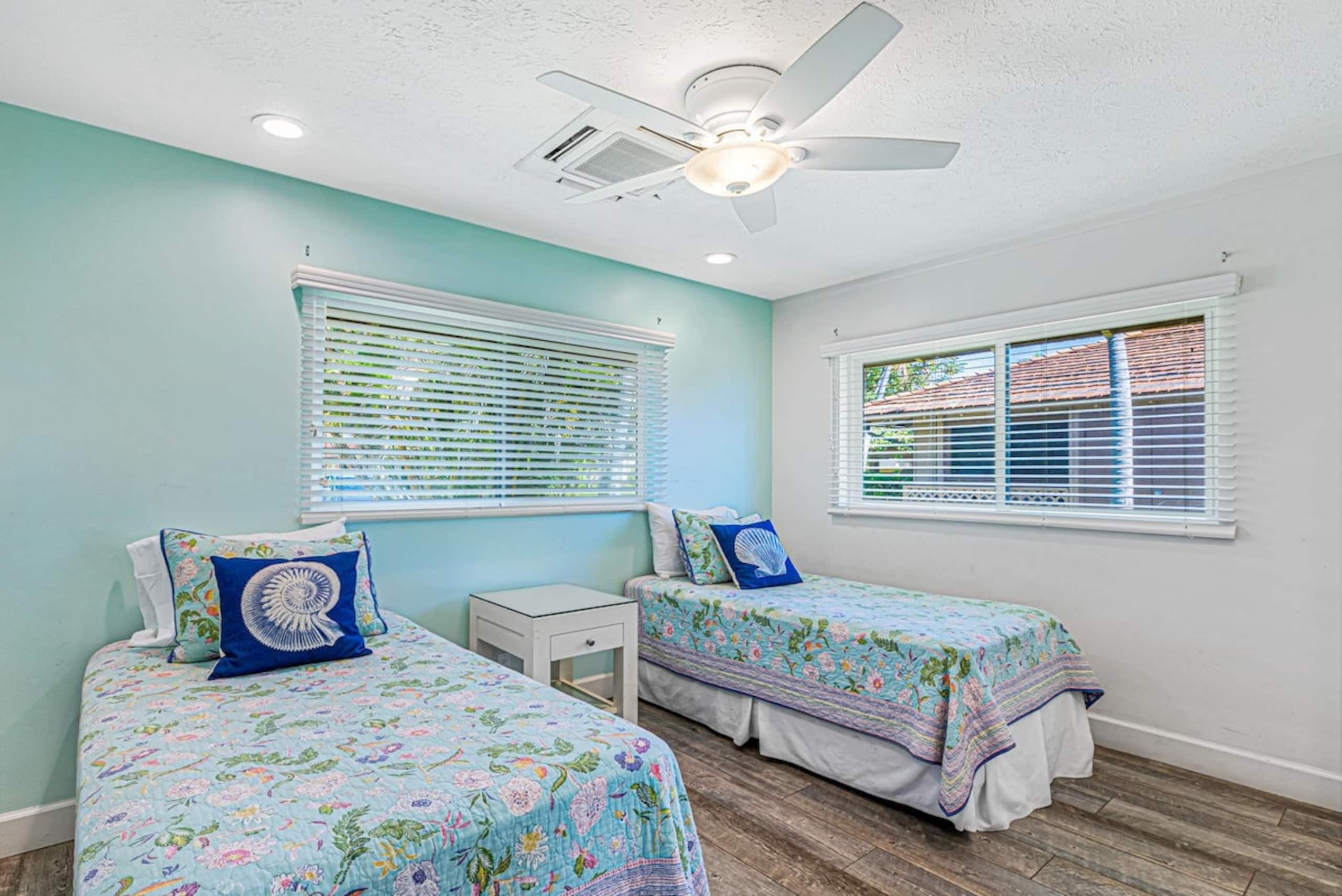 150-4 Ocean Front Condo with an Amazing View - Photo 28