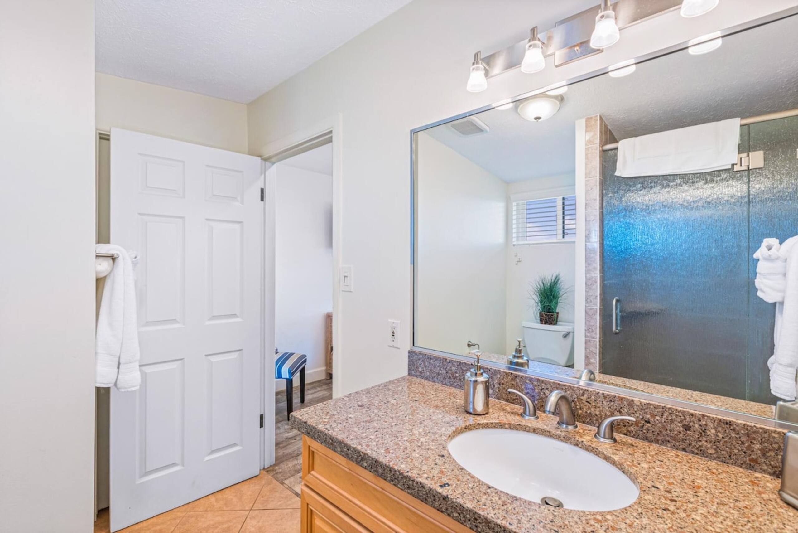 150-4 Ocean Front Condo with an Amazing View - Photo 21