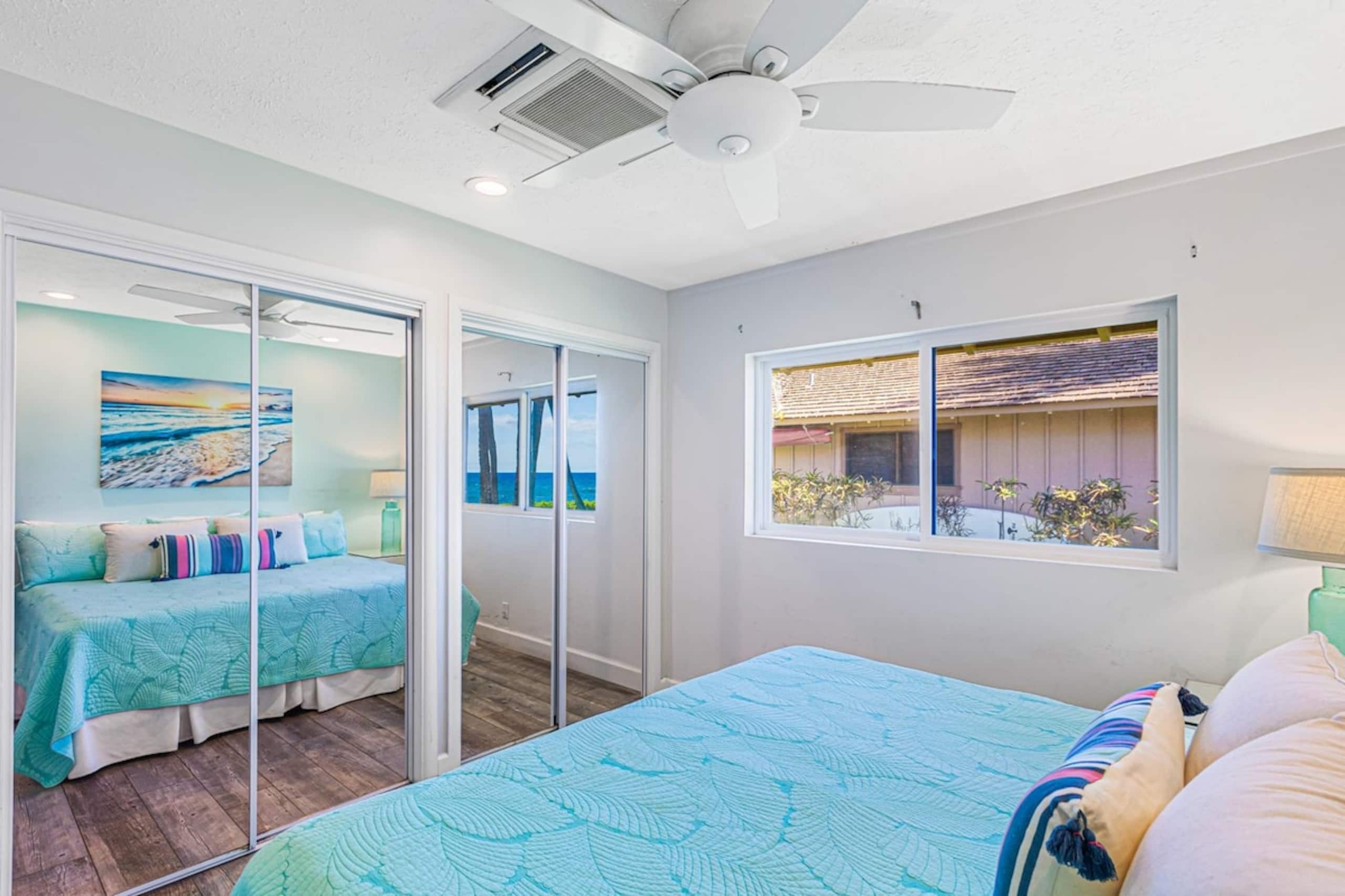 150-4 Ocean Front Condo with an Amazing View - Photo 24