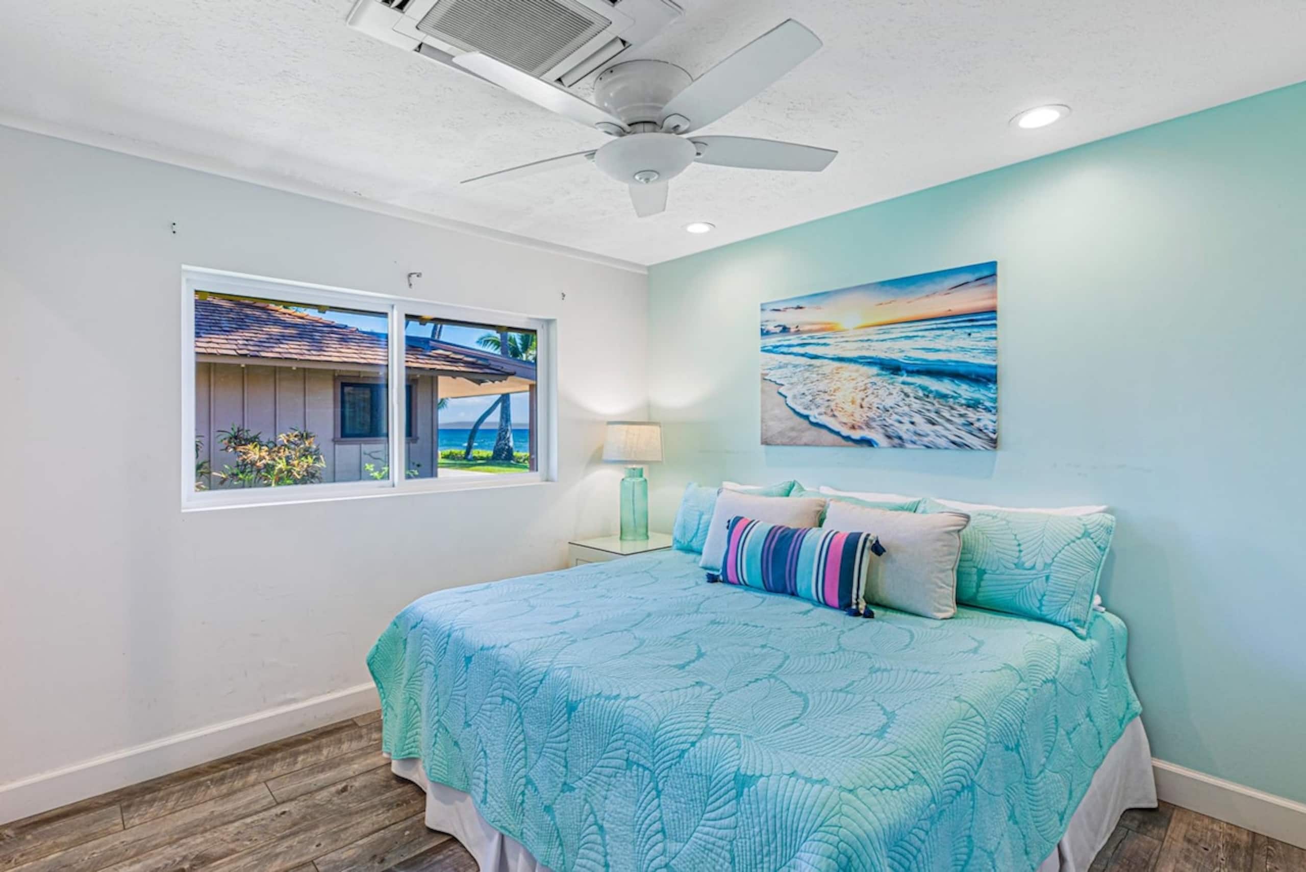 150-4 Ocean Front Condo with an Amazing View - Photo 23