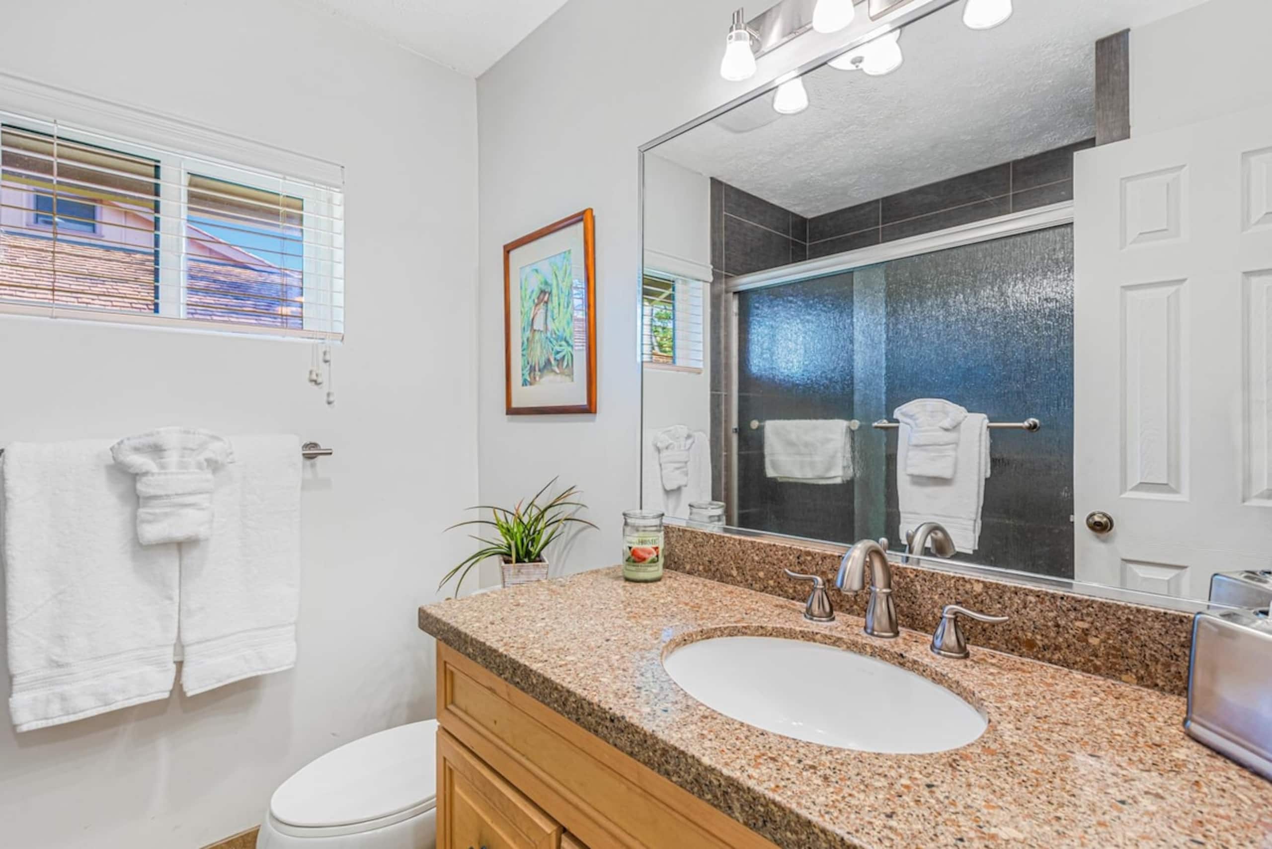 150-4 Ocean Front Condo with an Amazing View - Photo 27