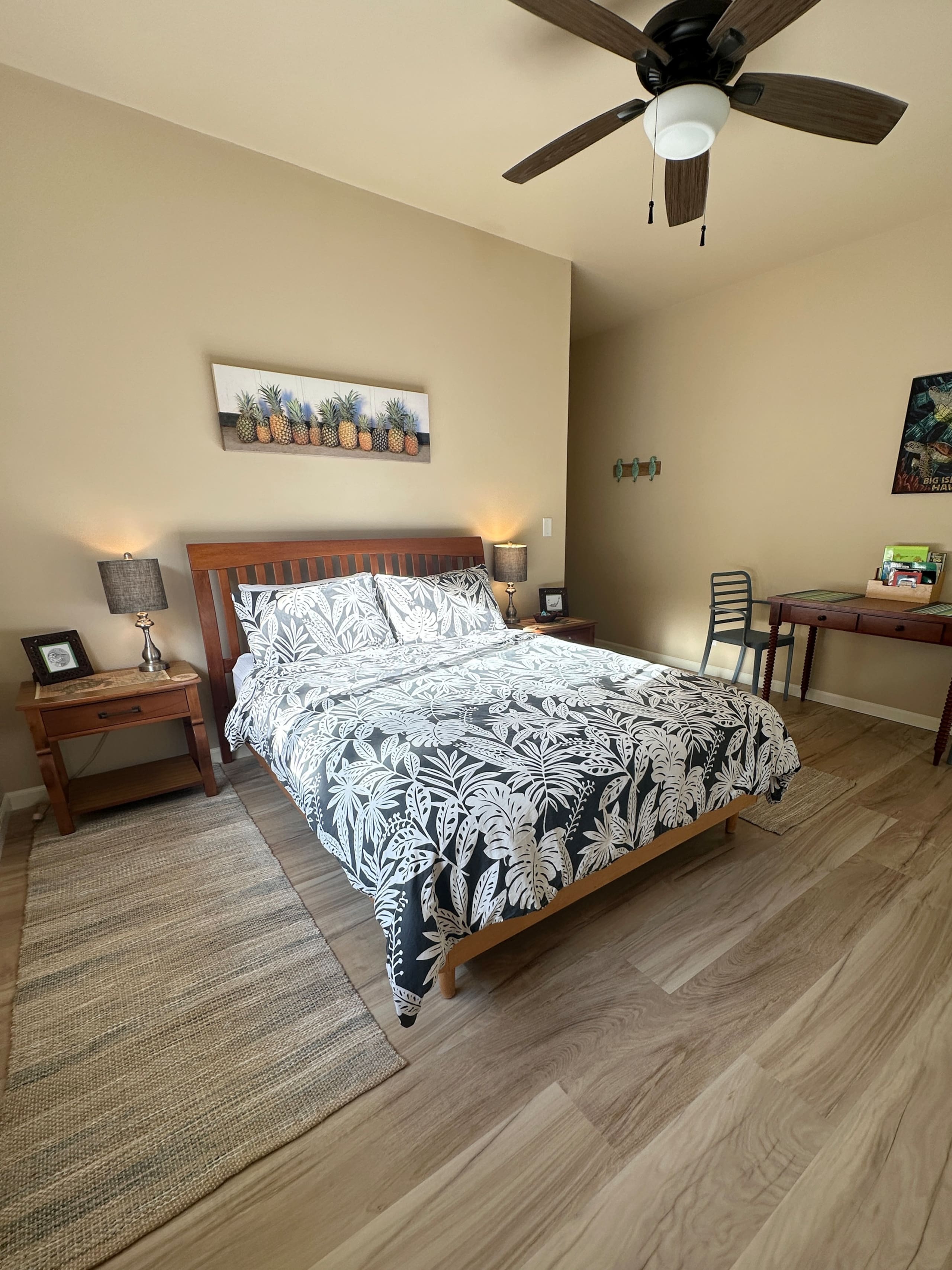 Beautiful Garden Guest Suite - Photo 8