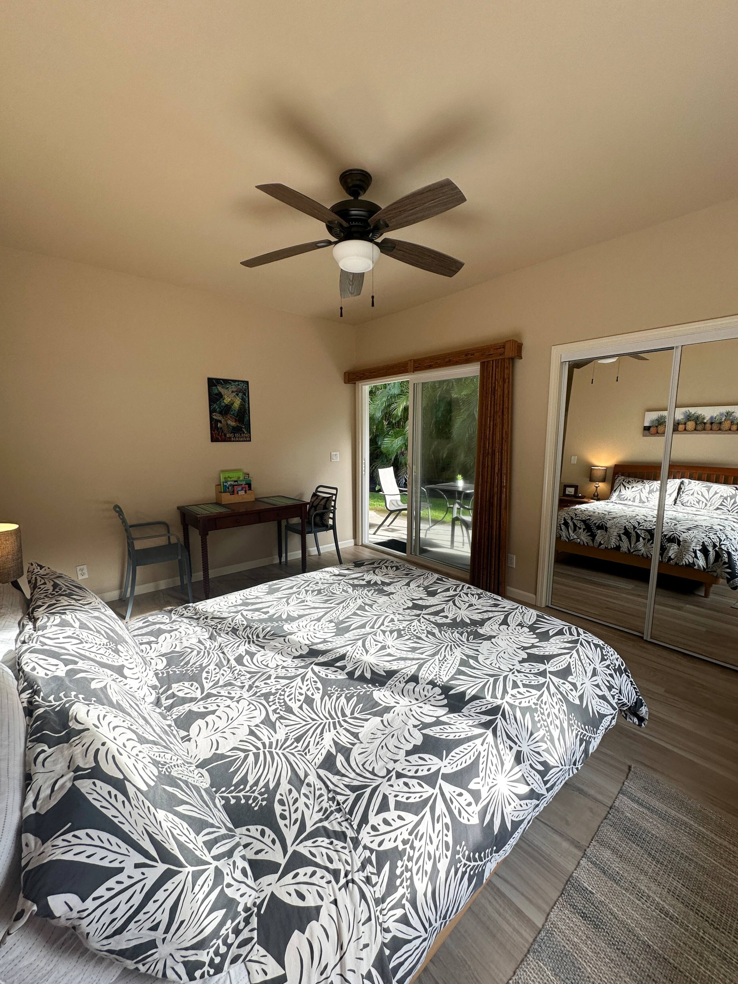 Beautiful Garden Guest Suite - Photo 6