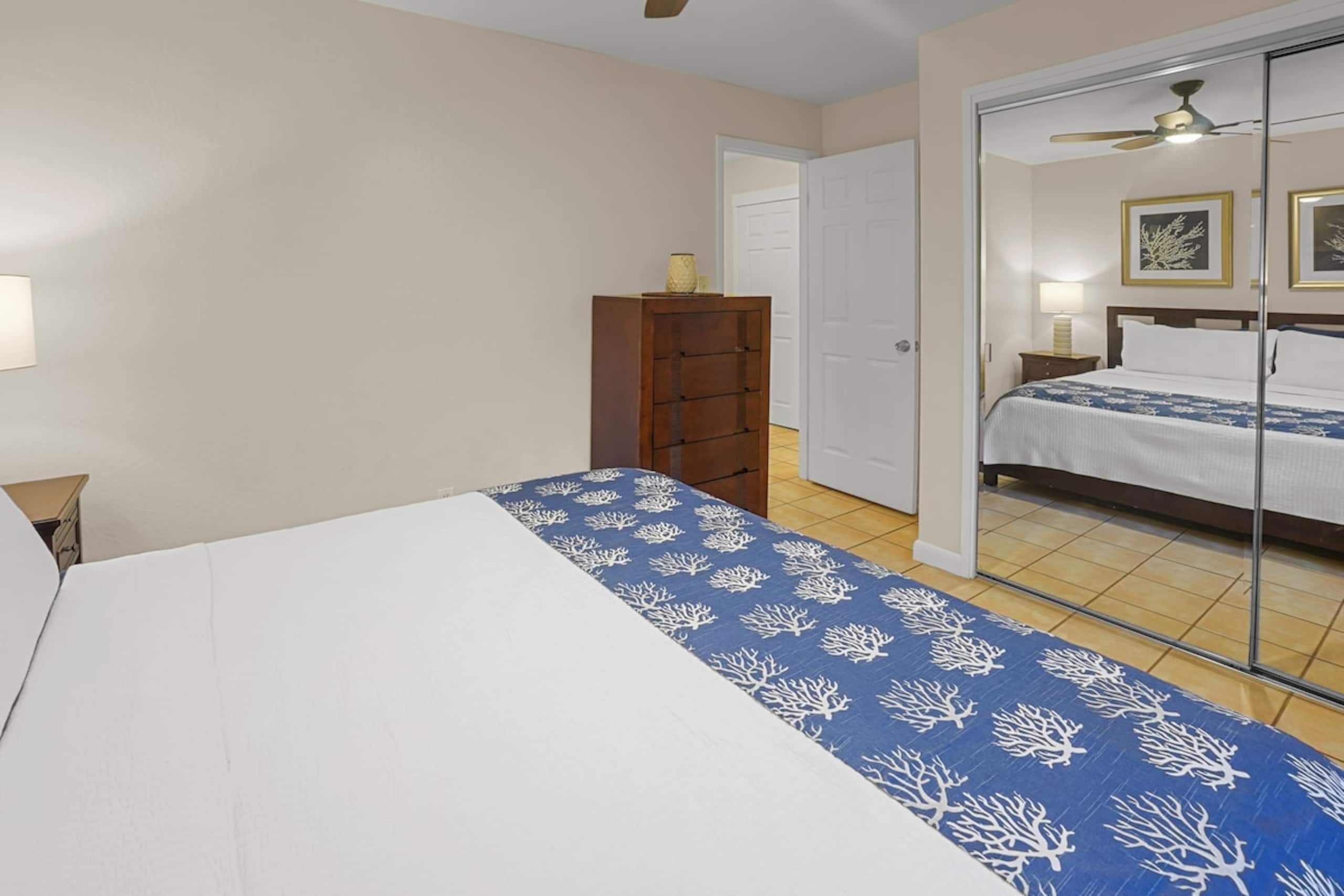 Low rates-tropical resort. A/C free parking KR120 - Photo 4