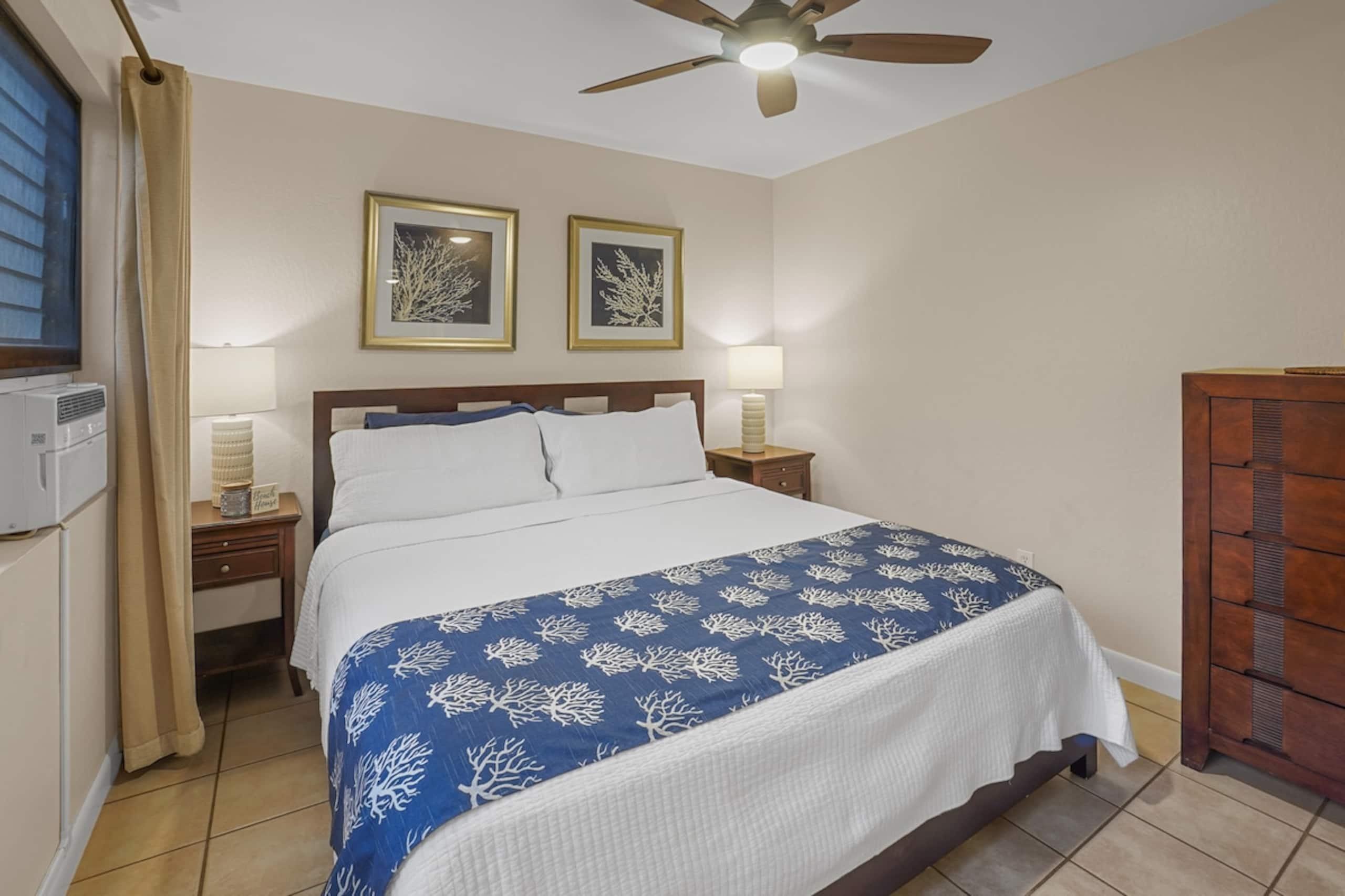 Low rates-tropical resort. A/C free parking KR120 - Photo 22