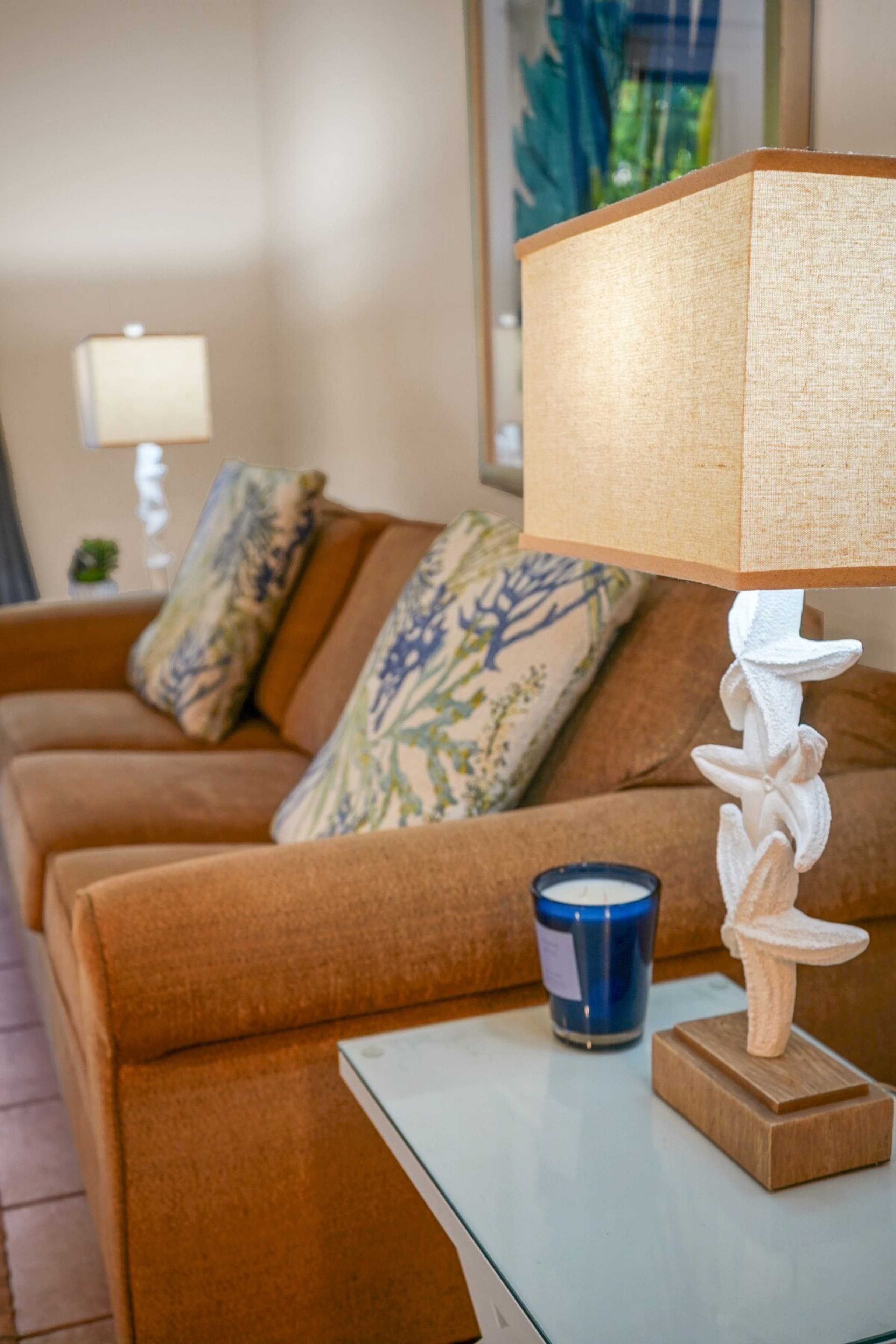 Low rates-tropical resort. A/C free parking KR120 - Photo 2