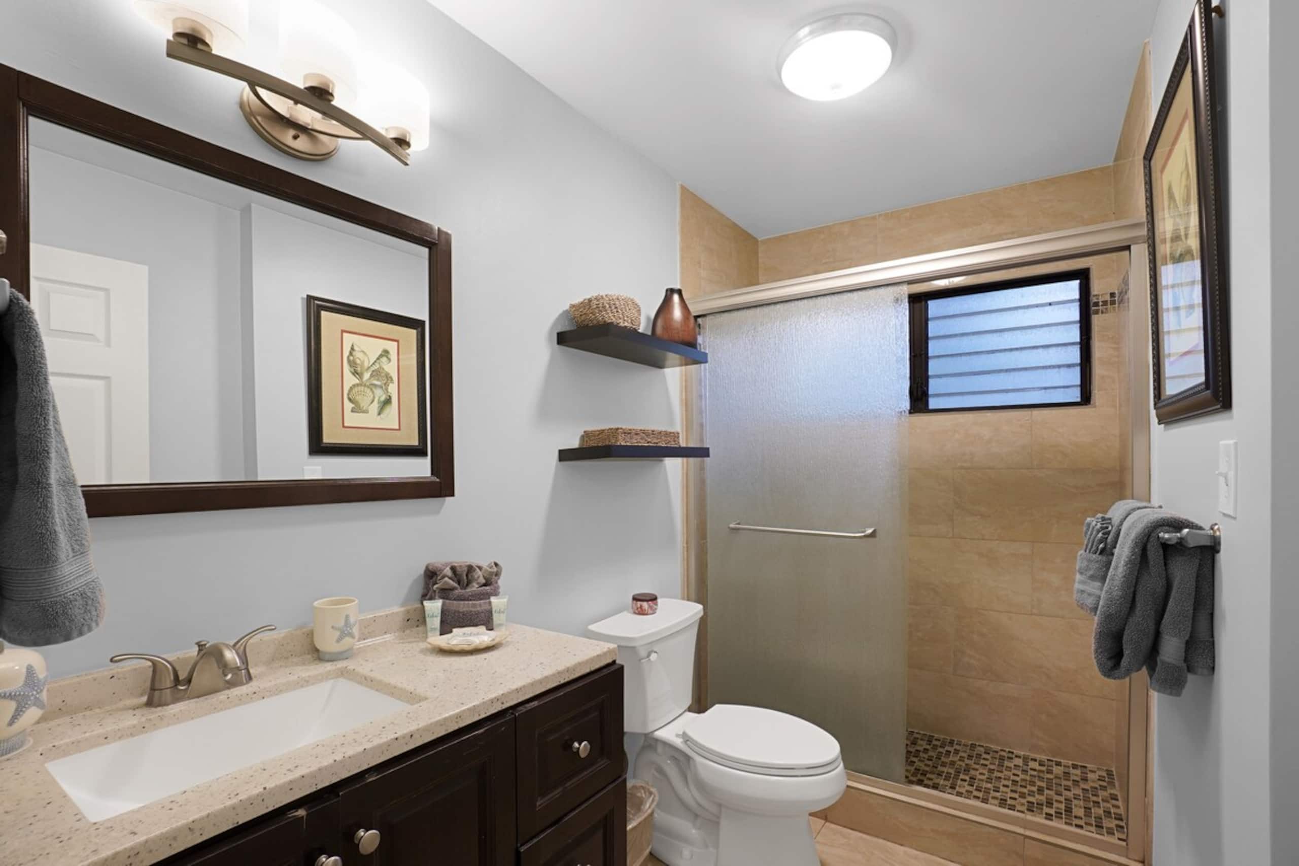 Low rates-tropical resort. A/C free parking KR120 - Photo 7